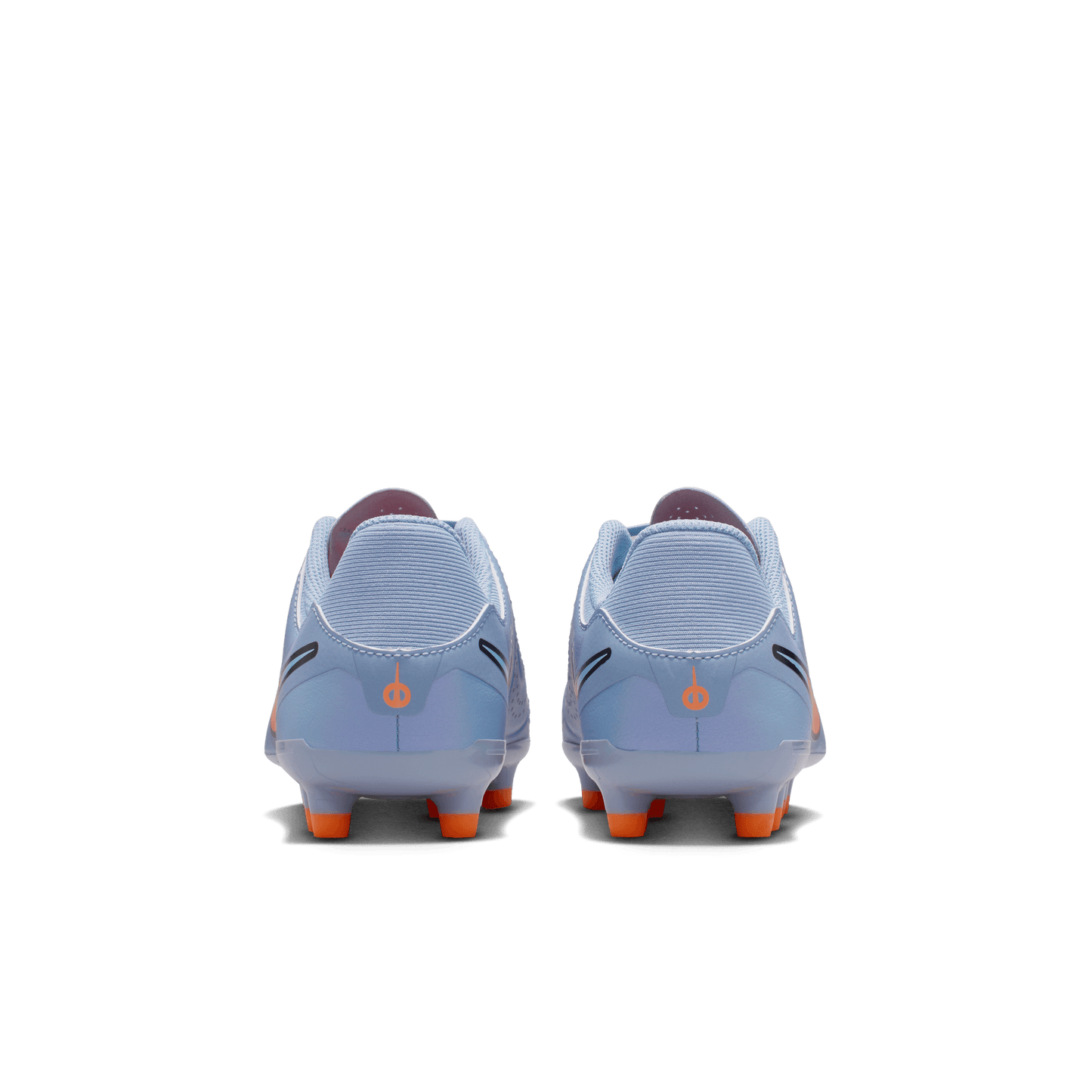 Nike Jr. Tiempo Legend 10 Academy Soccer Cleats