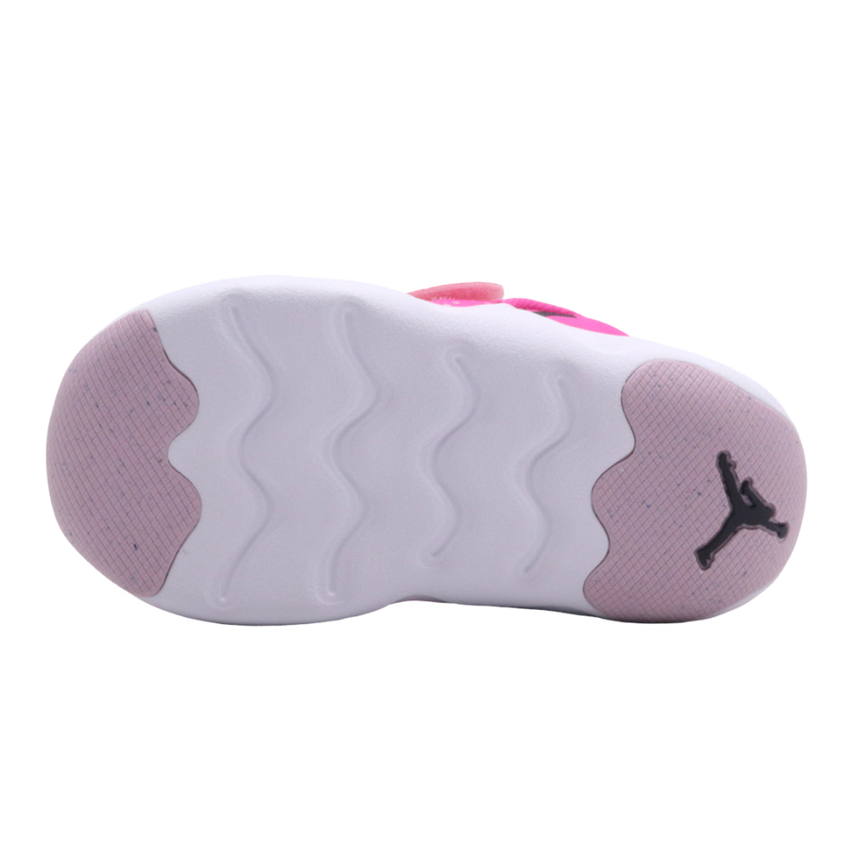 Jordan 23/7 Fierce Pink Medium Soft Pink White Black (TD)