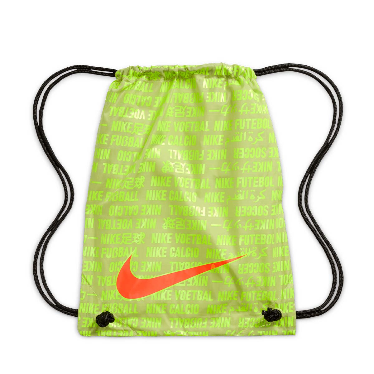 Nike Mercurial Superfly 10 Elite Soccer Cleats