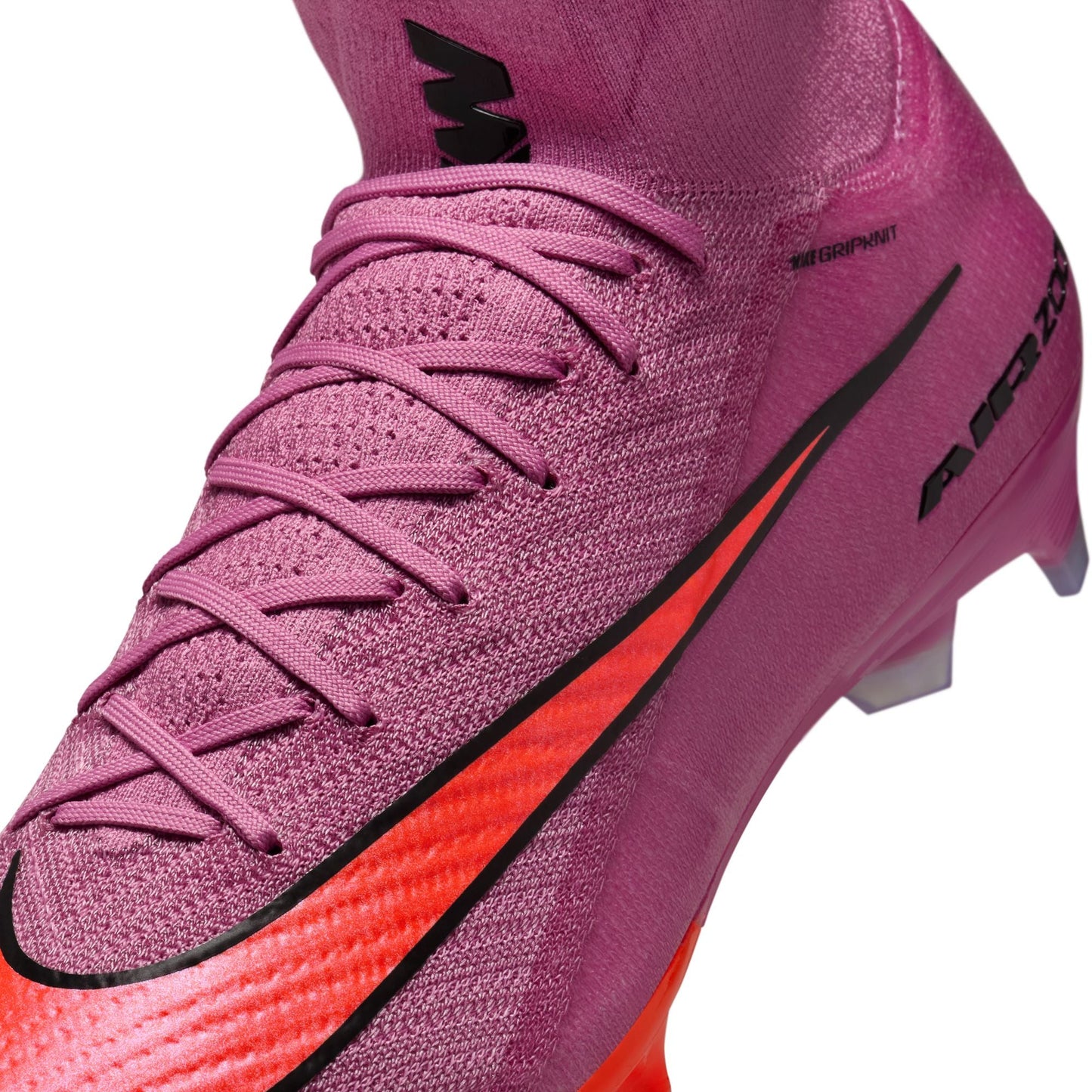Nike Mercurial Superfly 10 Elite Soccer Cleats