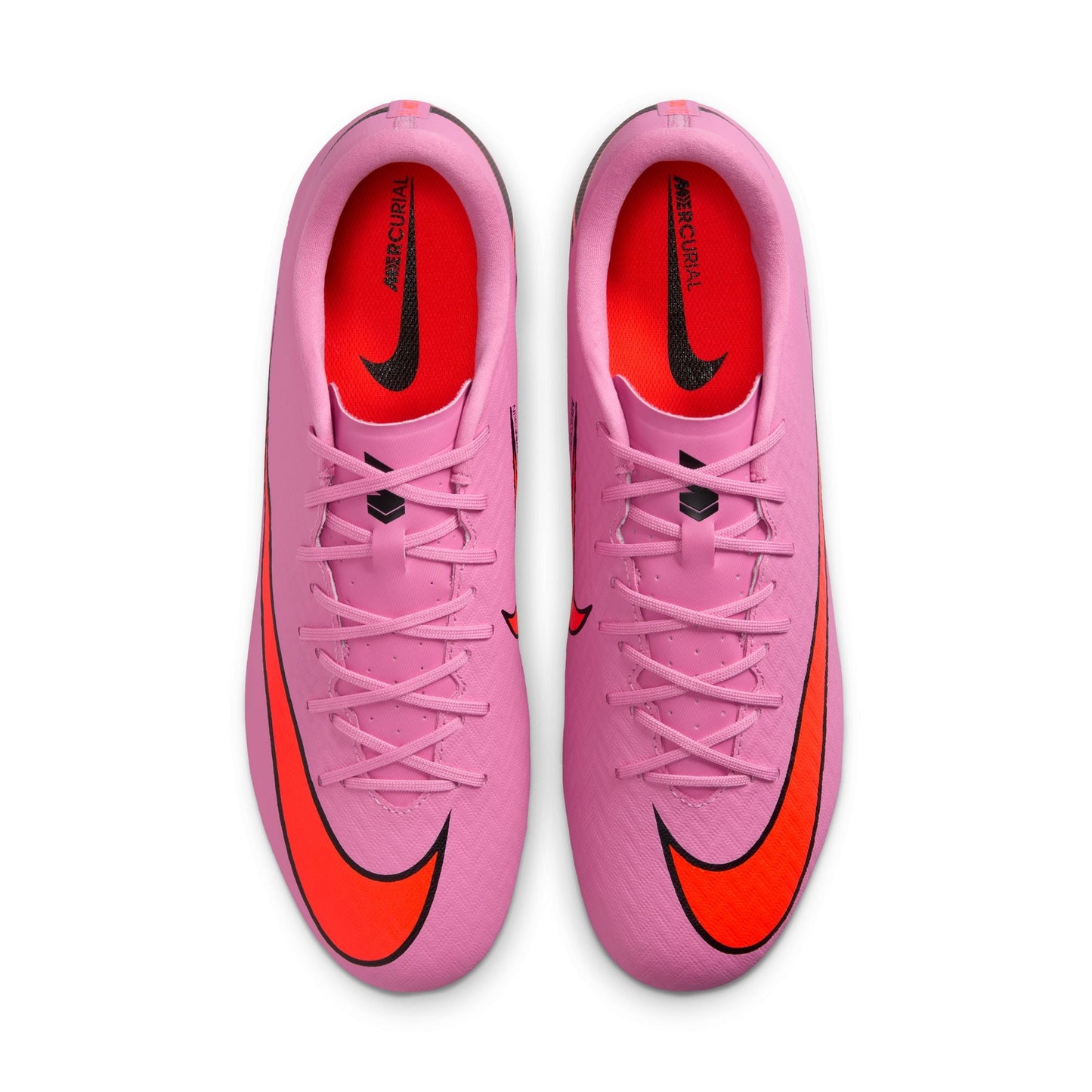 Nike Mercurial Vapor 16 Academy MG Soccer Cleats