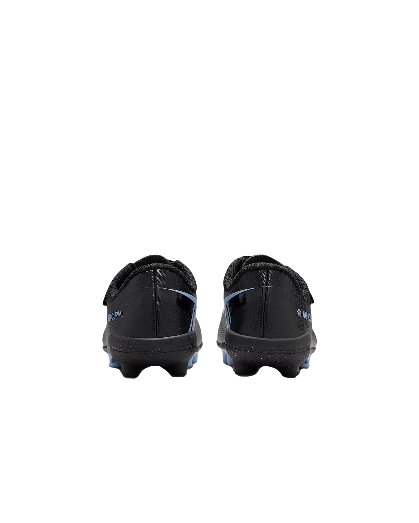 Nike Jr. Mercurial Vapor 16 Club