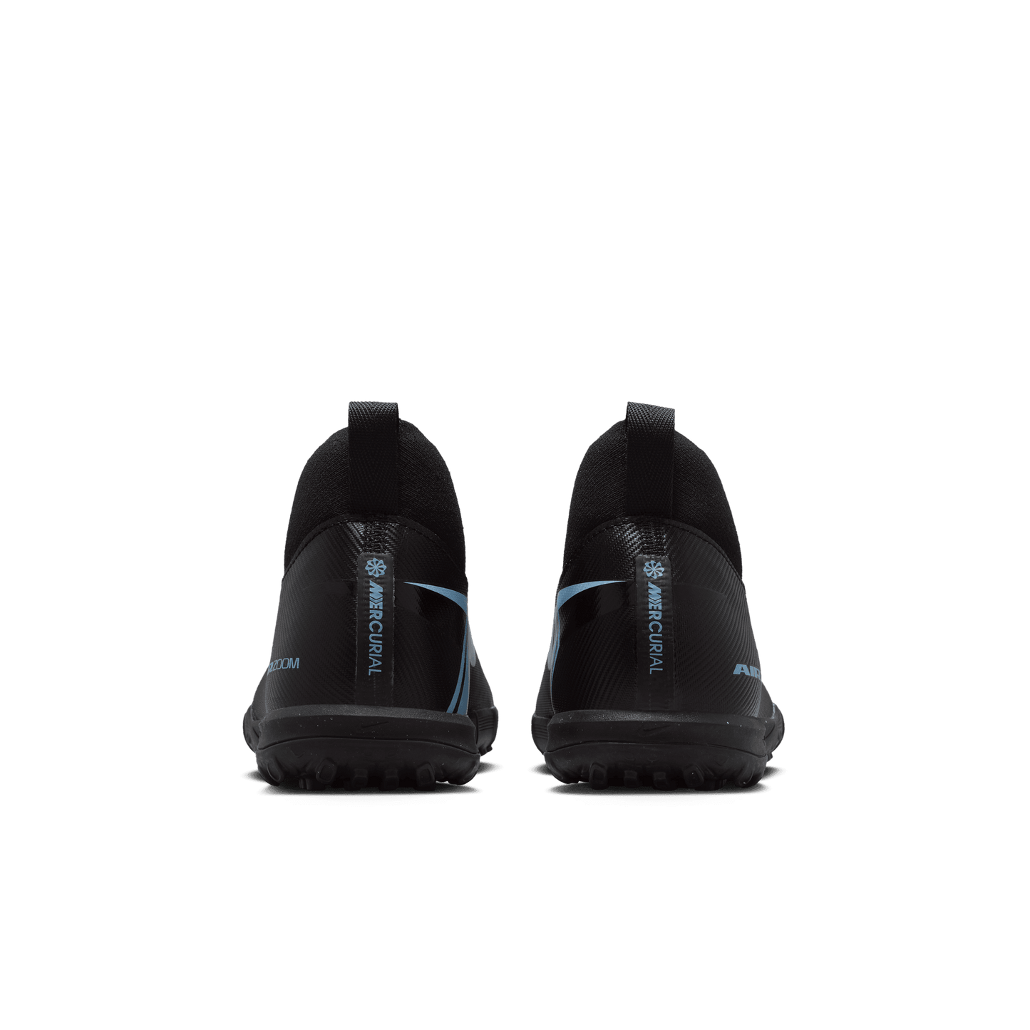 Nike Jr. Mercurial Superfly 10 Academy Soccer Cleats