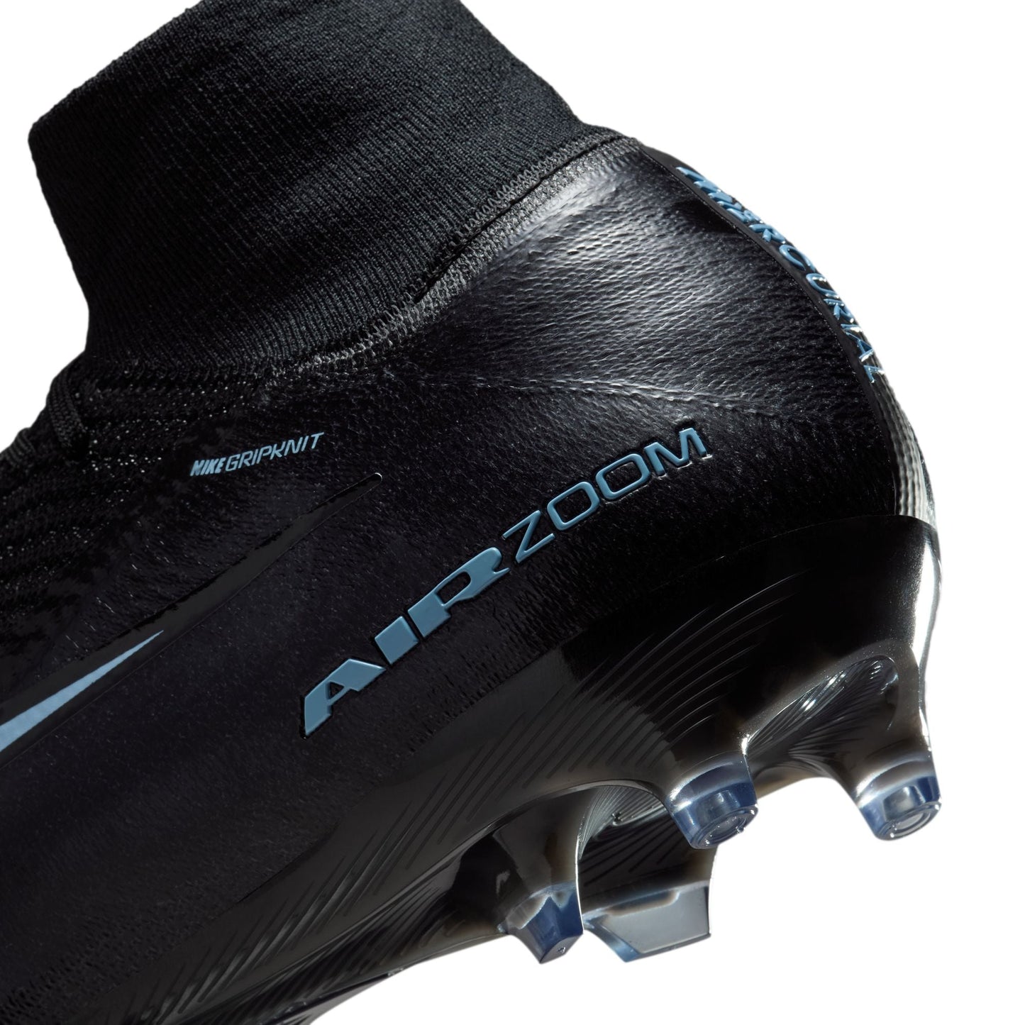 Nike Mercurial Superfly 10 Elite Soccer Cleats