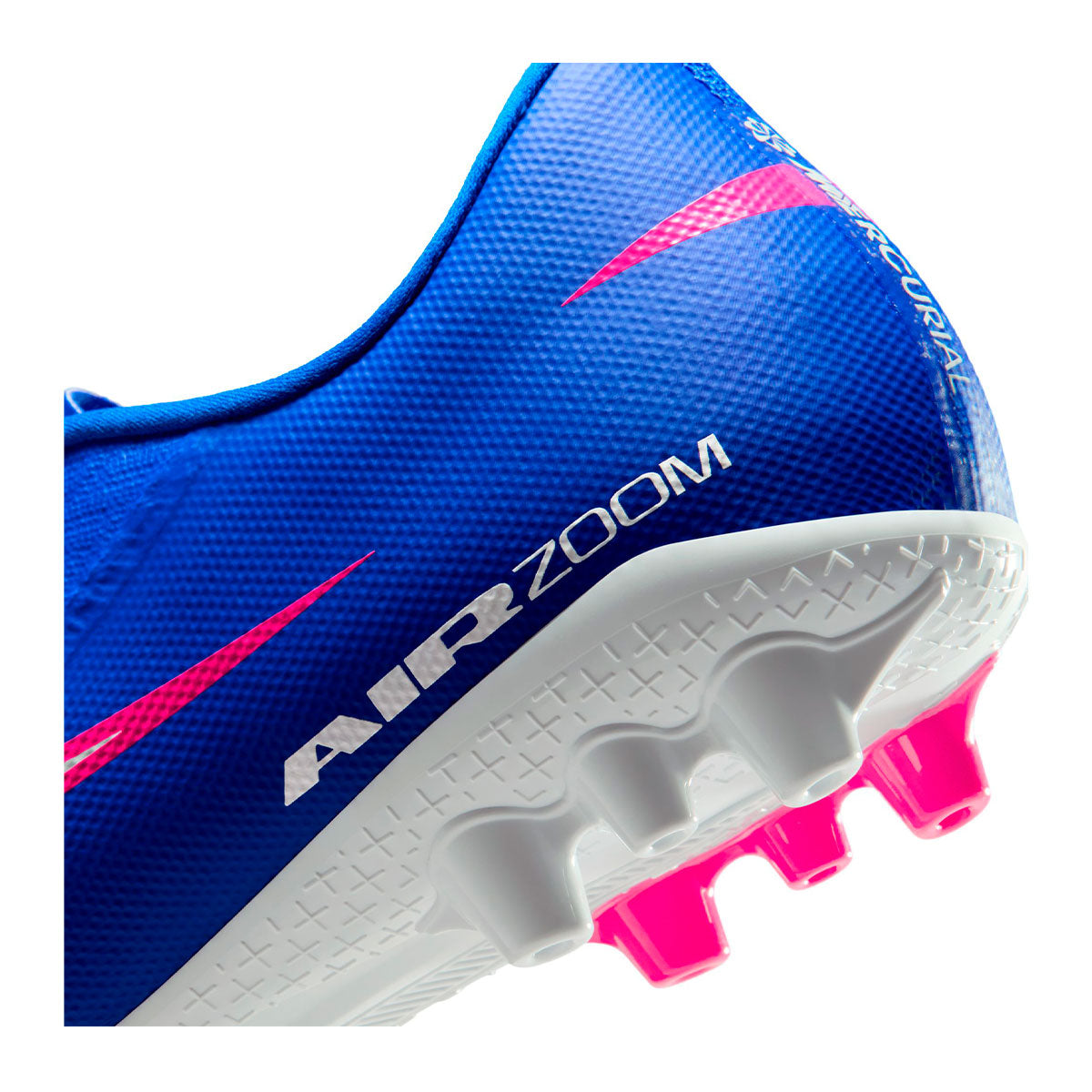Nike Mercurial Vapor 16 Academy Boots
