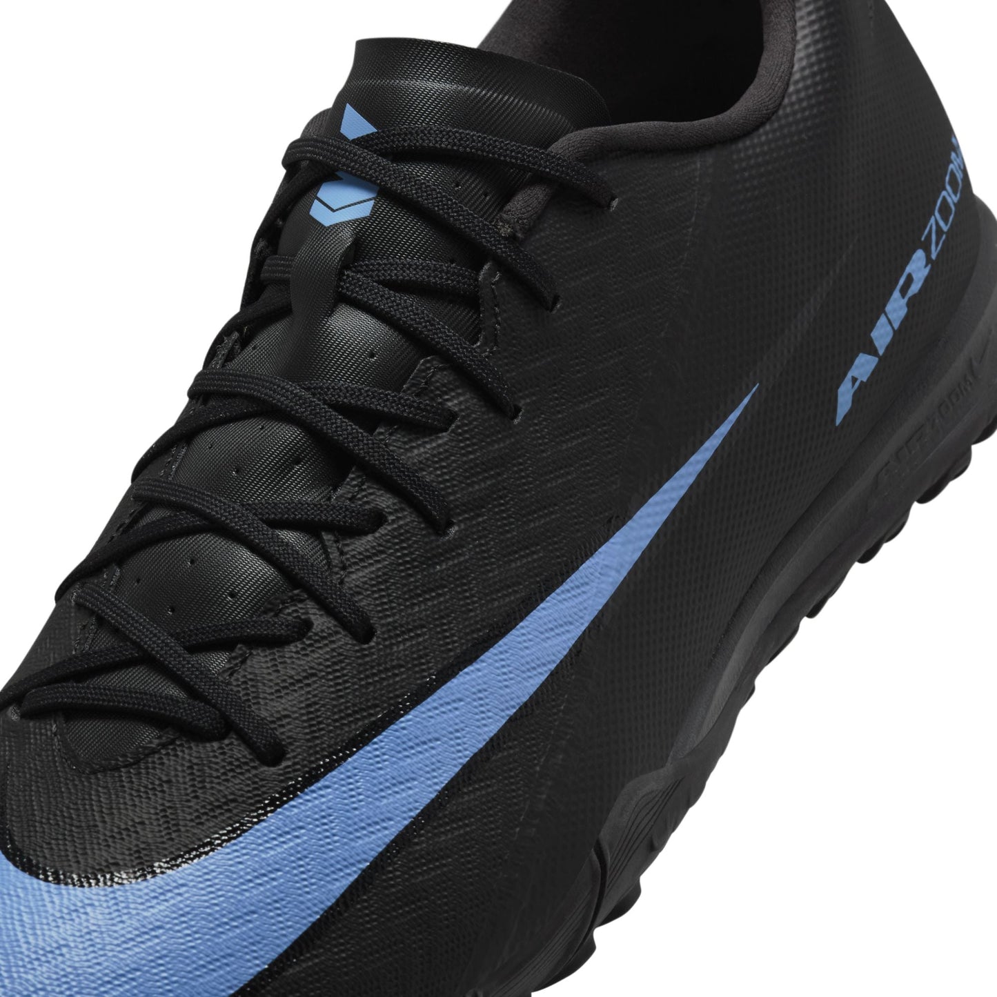 Nike Mercurial Vapor 16 Academy TF Soccer Cleats