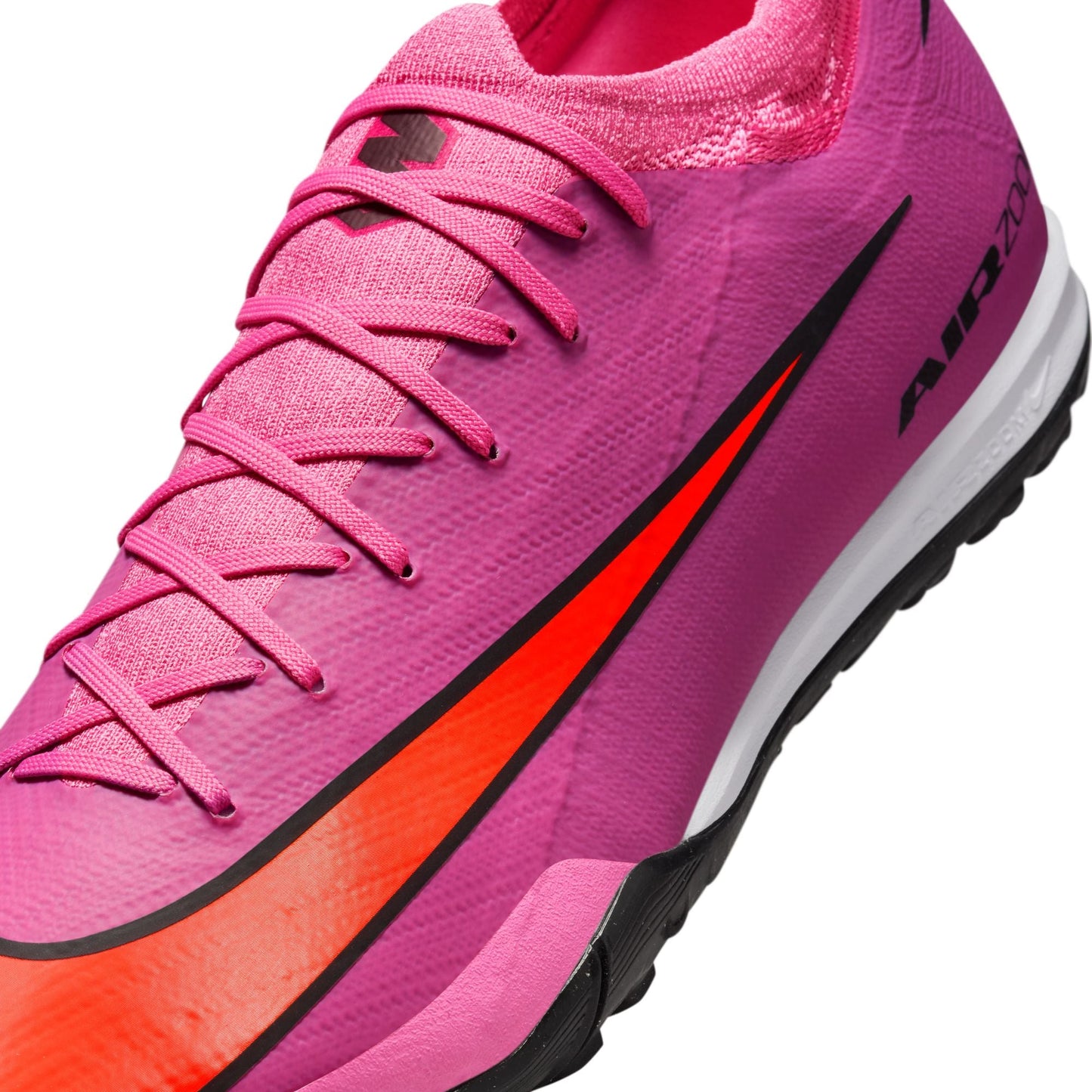 Nike Mercurial Vapor 16 Pro Soccer Cleats