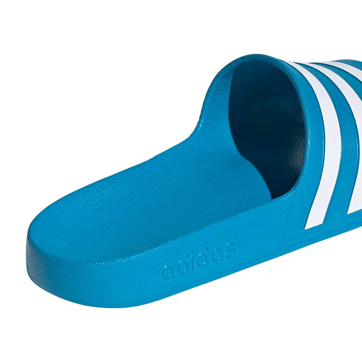 adidas Adilette Aqua Slides