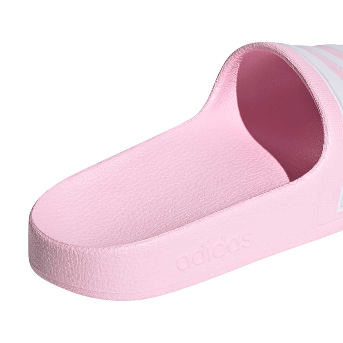 adidas Adilette Aqua Sandals