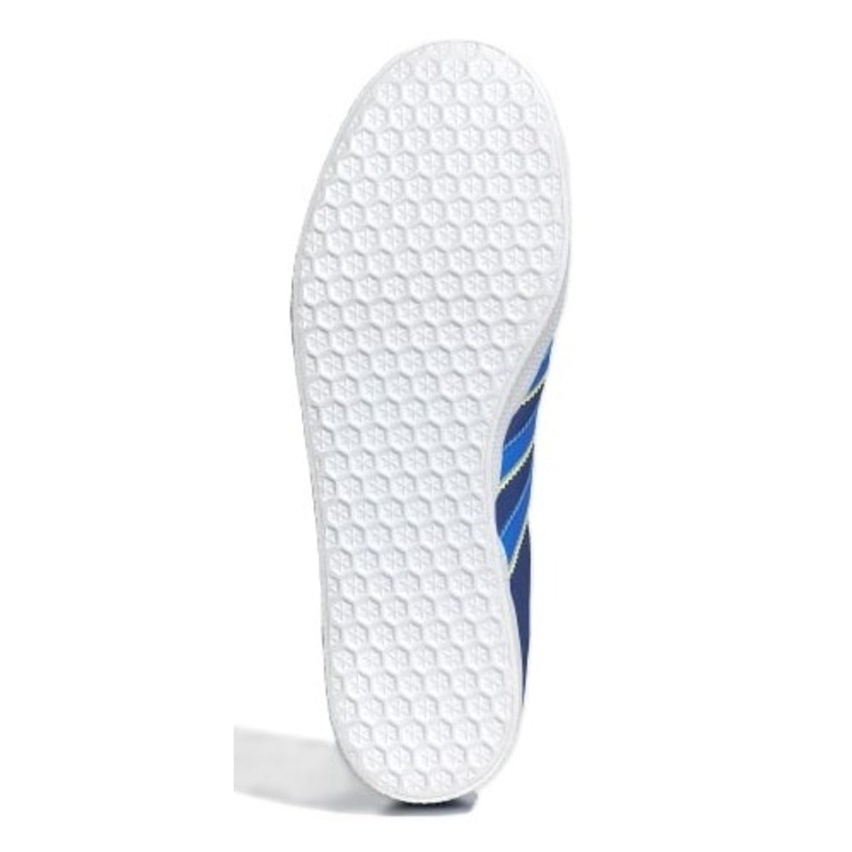 Adidas Gazelle Royal Blue (W)