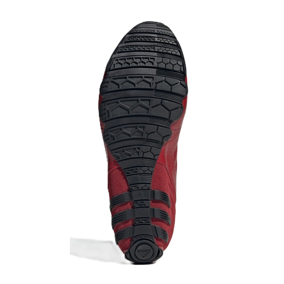 adidas Ghost Sprint Team Victory Red (W)