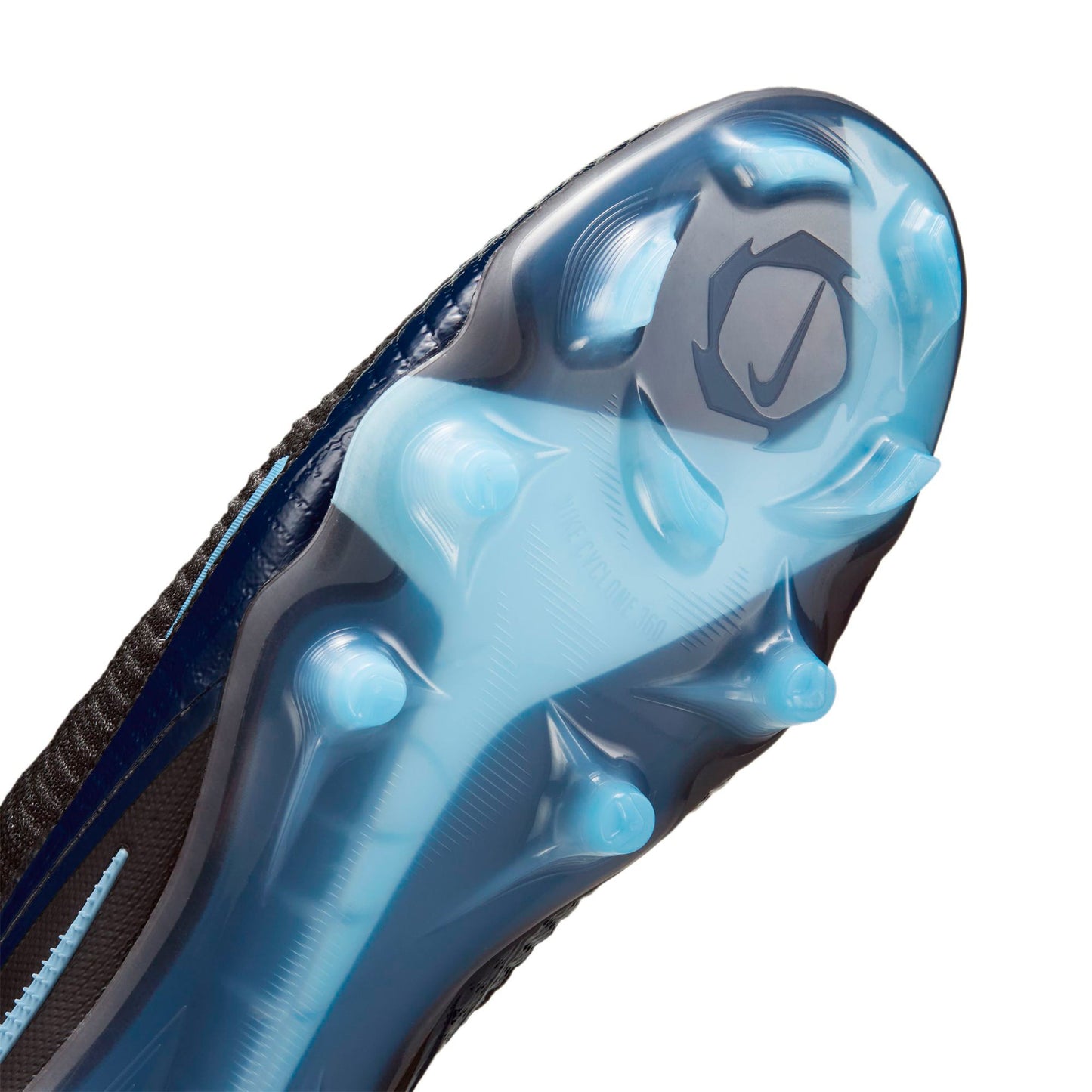 Nike Phantom 6 High Elite Soccer Cleats