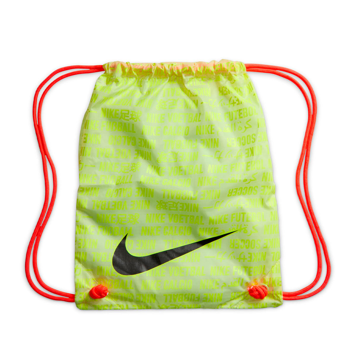 Nike Nike Phantom 6 High Elite Soccer Cleats
