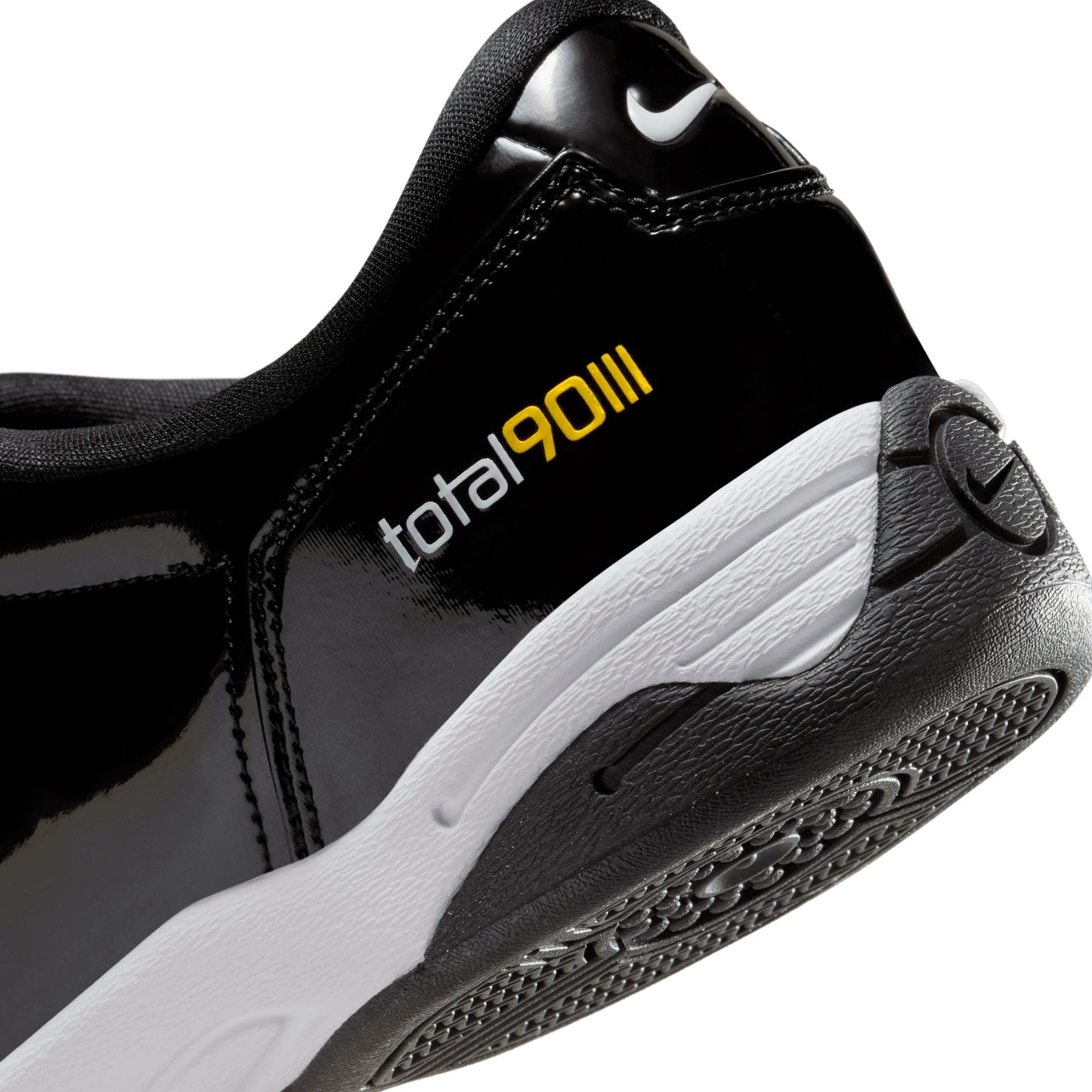 Nike Total 90 Shoes