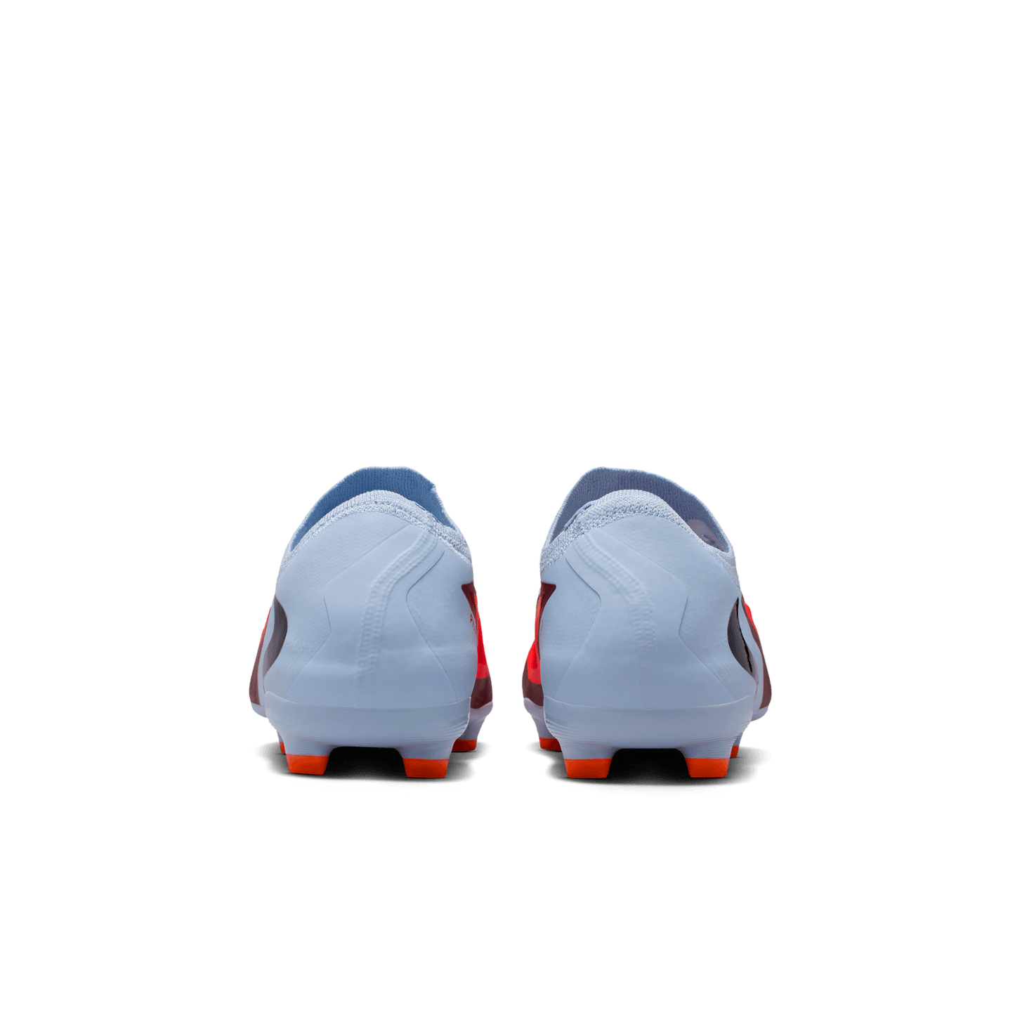 Nike Jr. Phantom 6 Low Pro Soccer Cleats
