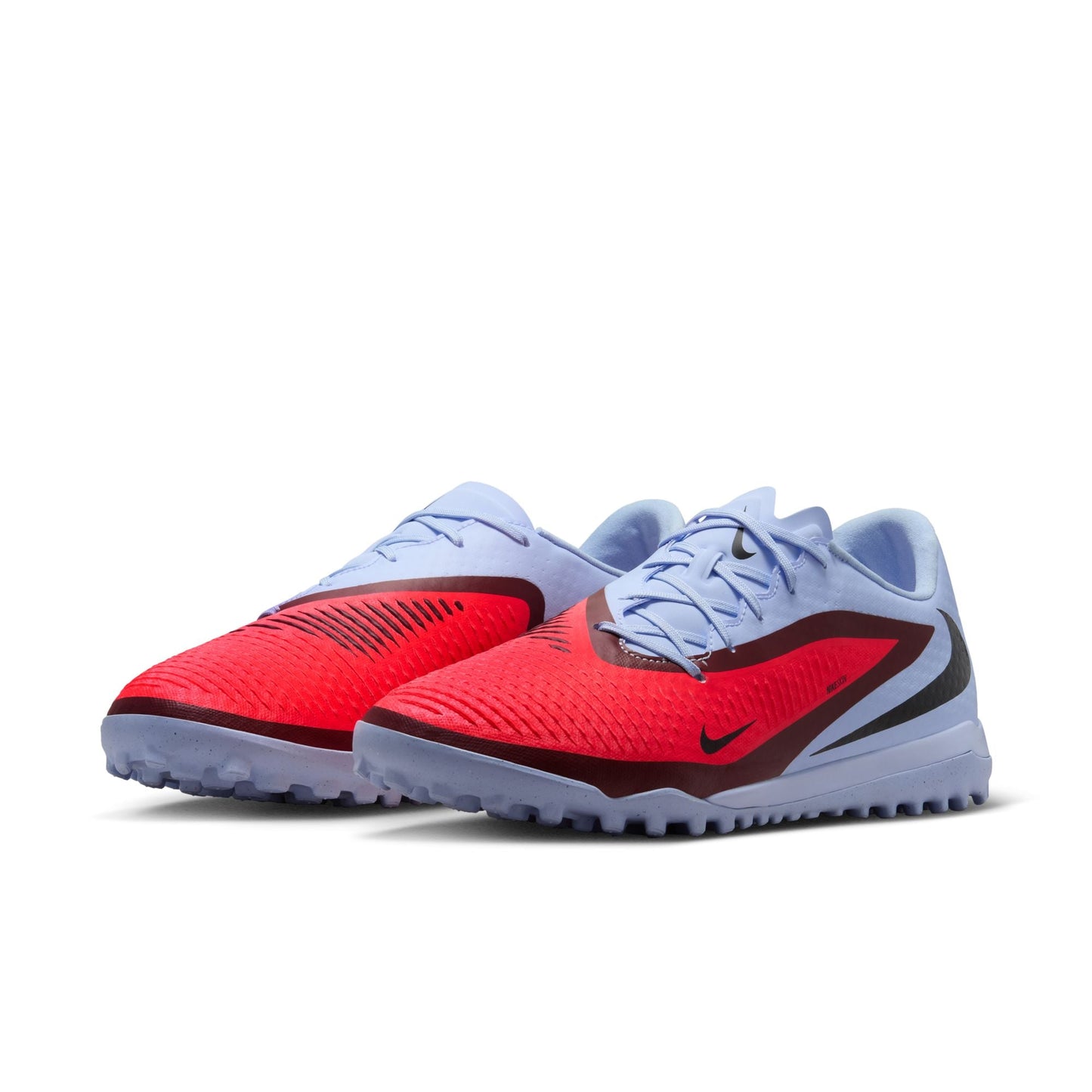 Nike Phantom 6 Low Academy Turf Soccer Cleats