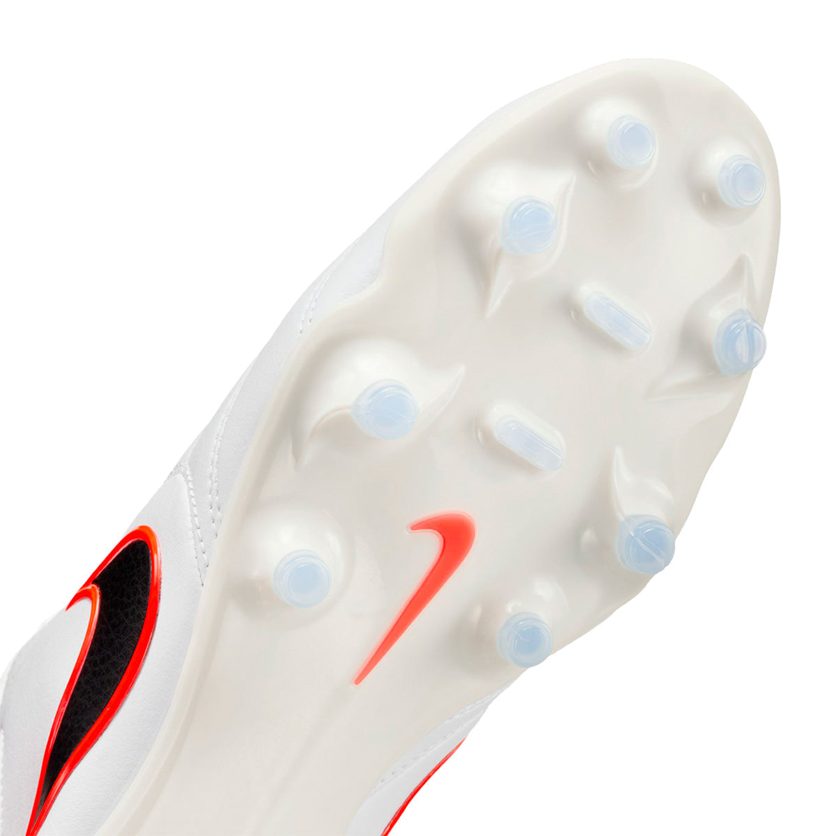 Nike Tiempo Ligera Pro Soccer Cleats