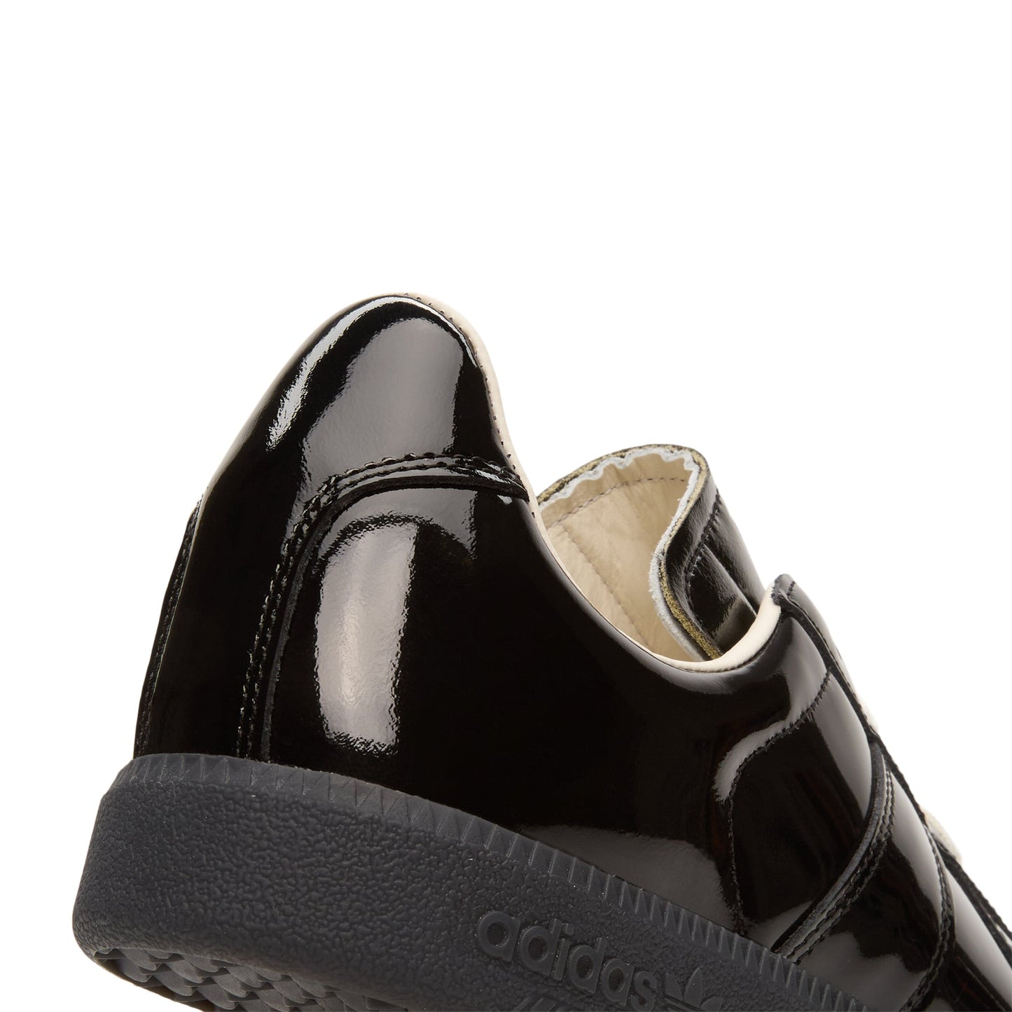 Adidas BW Army (Cblack/Cblack/Cblack)