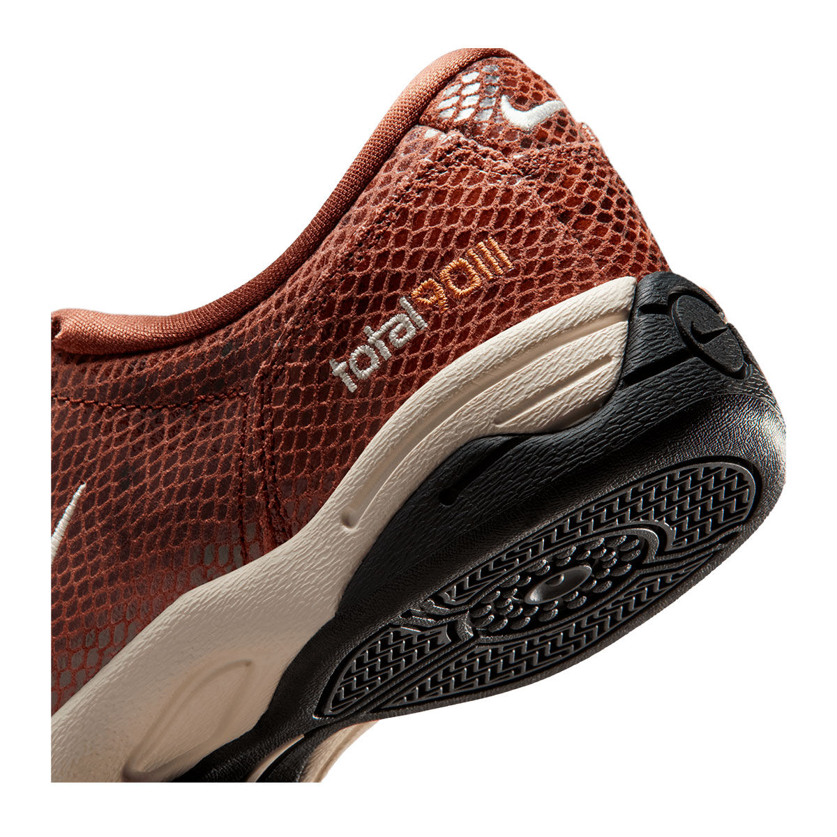 Nike Total 90 Shoes