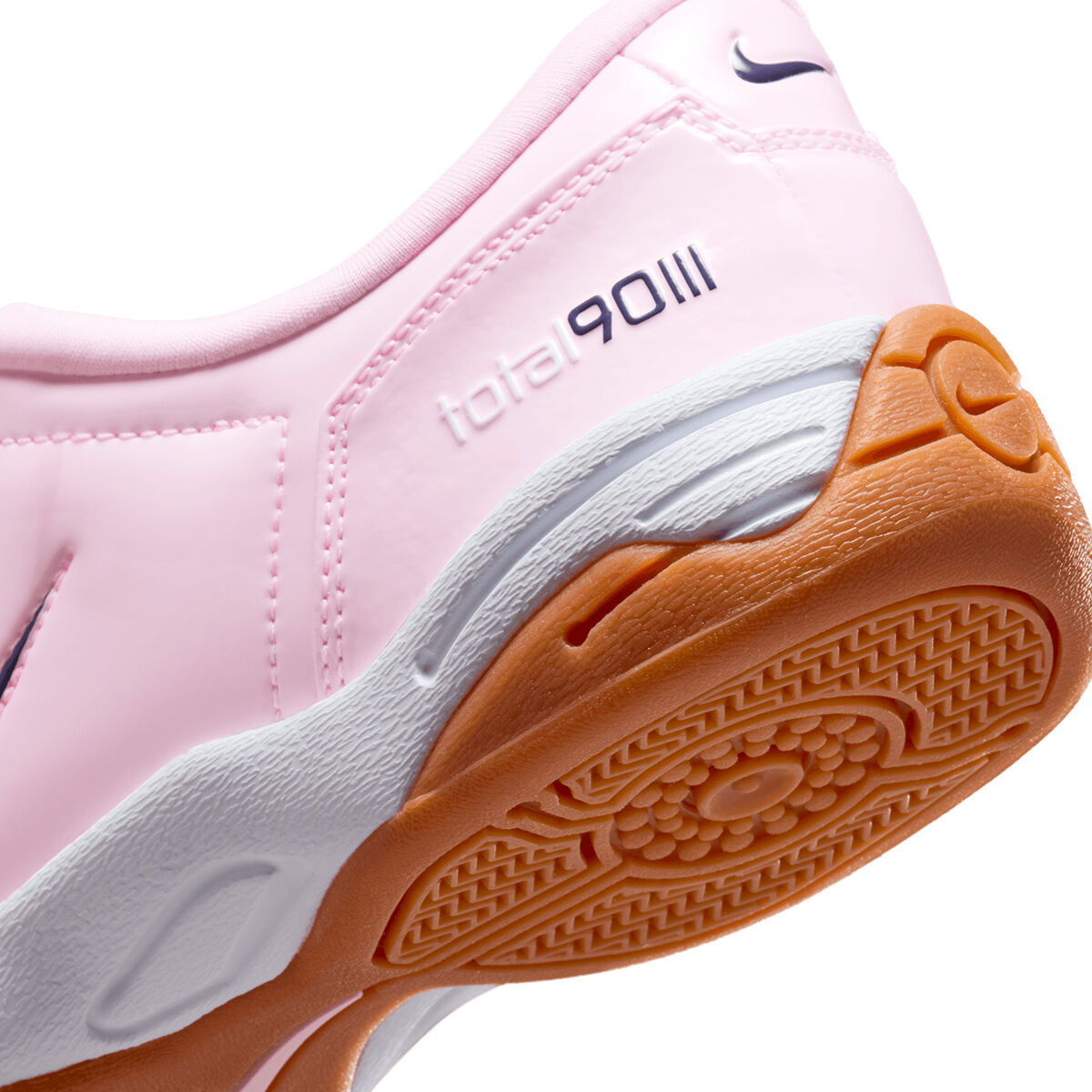 Nike Total 90 Shoes