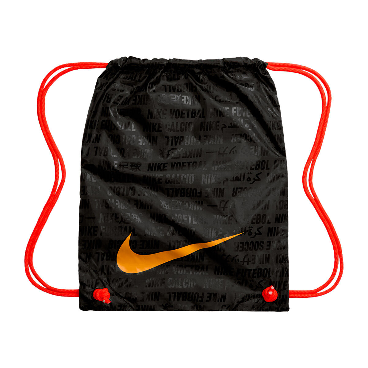 Nike Tiempo Maestro Elite FG LV8 Soccer Cleats