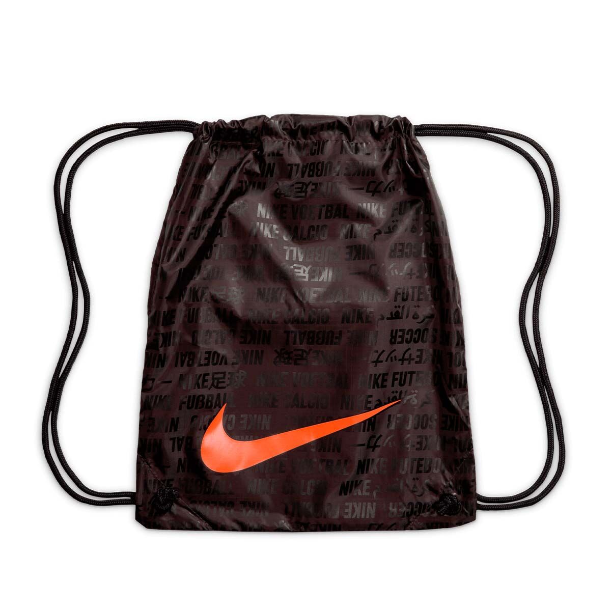 Nike Mercurial Vapor 16 Elite FG Soccer Cleats