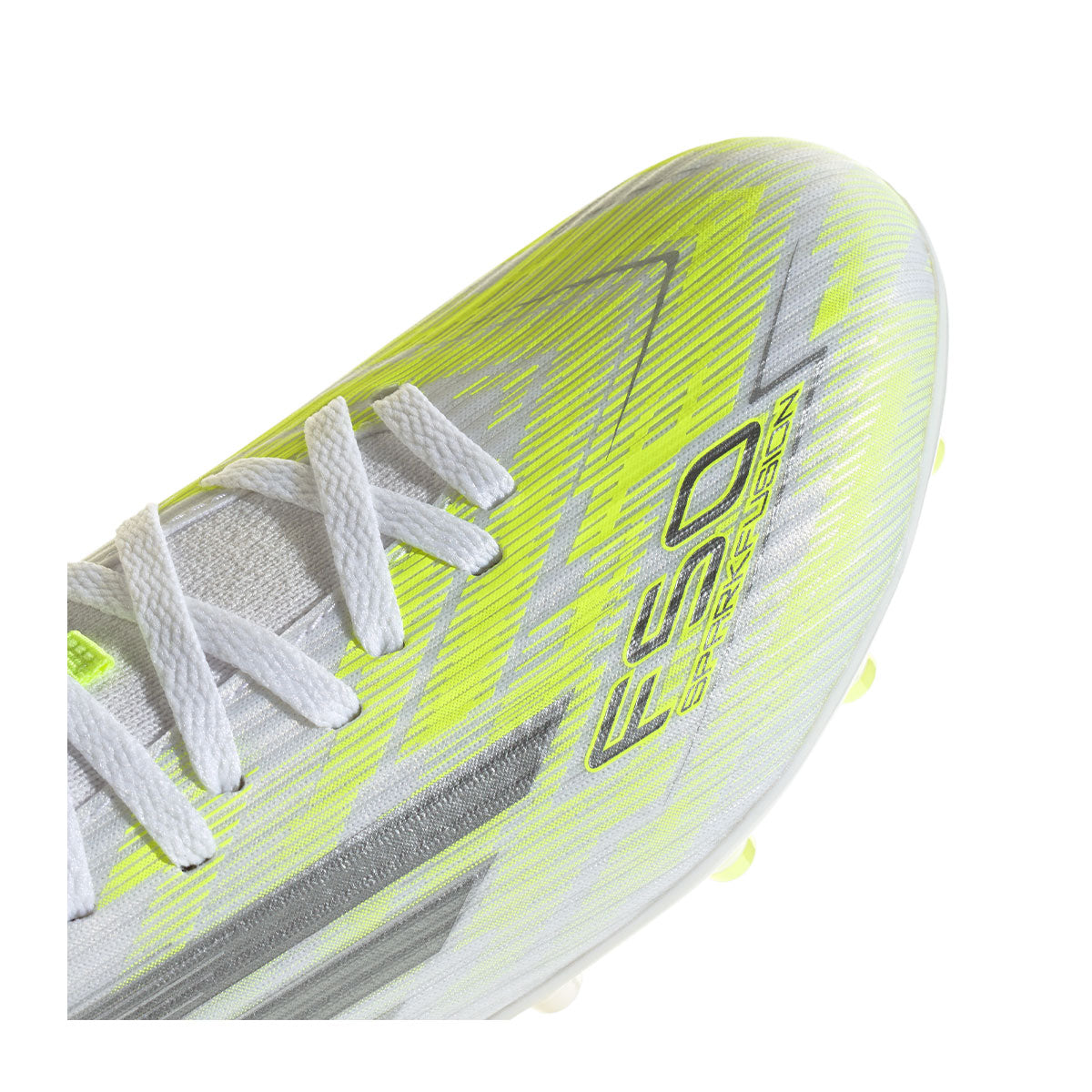 adidas F50 Sparkfusion League FG/AG Soccer Cleats