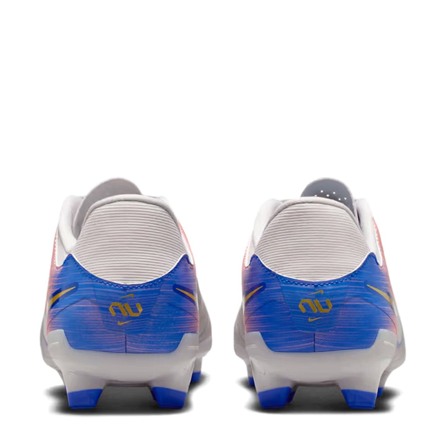 Nike United Tiempo Legend 10 Academy FG/MG Soccer Cleats