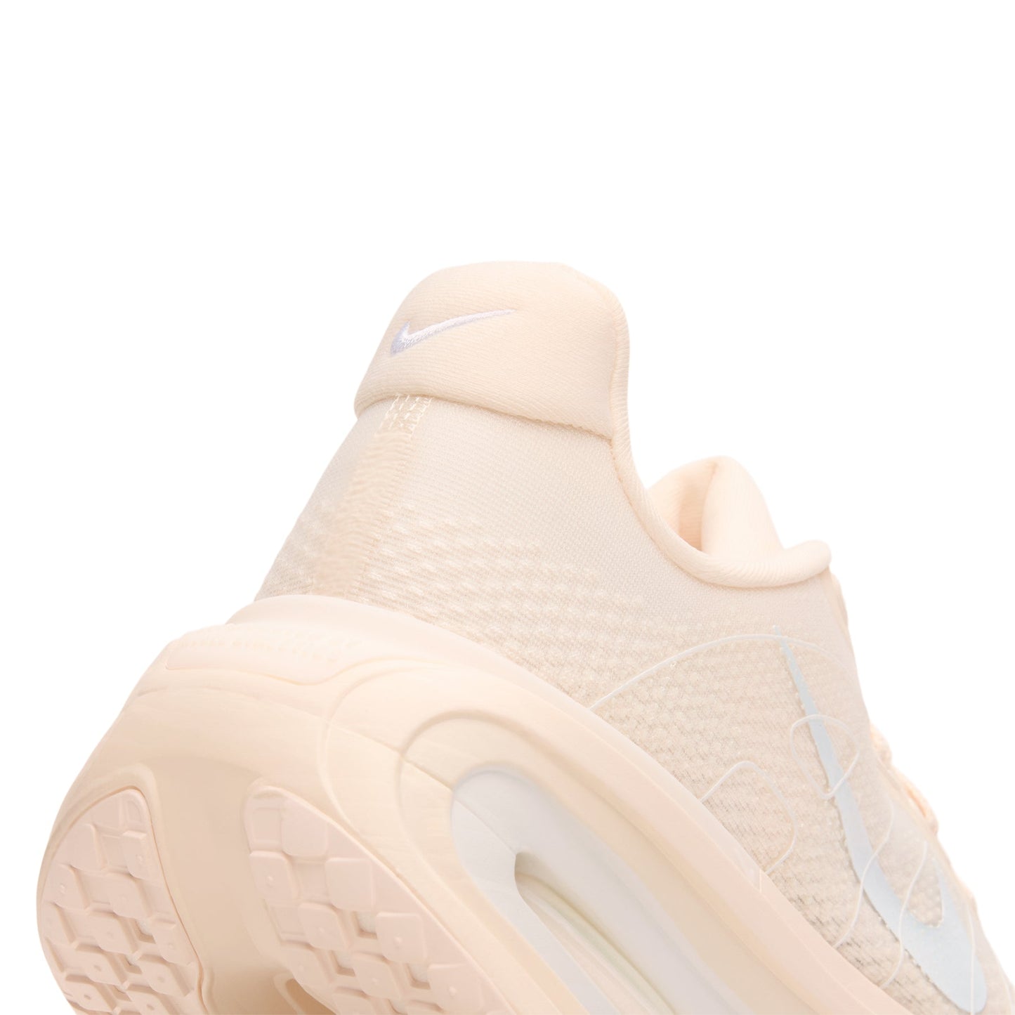 Nike Vomero Premium (Chalk/White-Pale Ivory-Summit White)