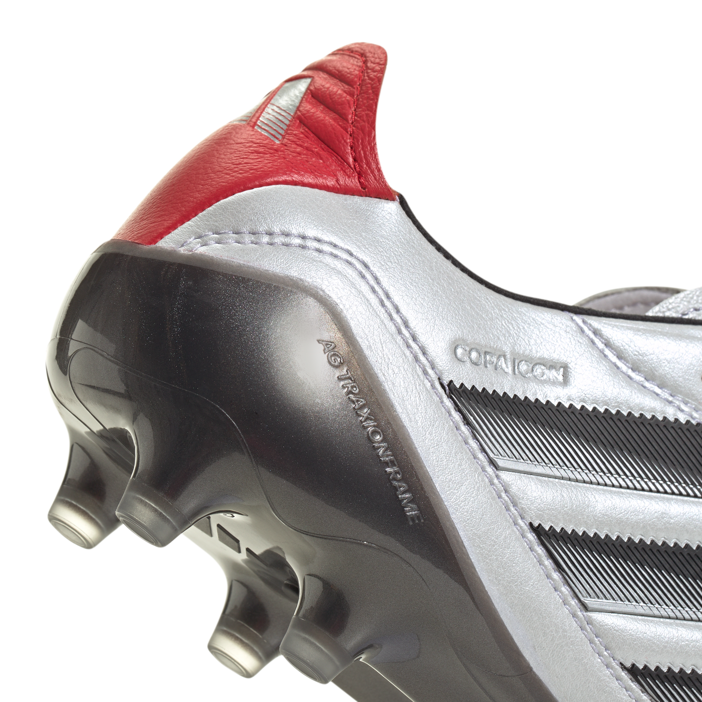 Adidas Copa Icon 2 Firm Ground Soccer Boots