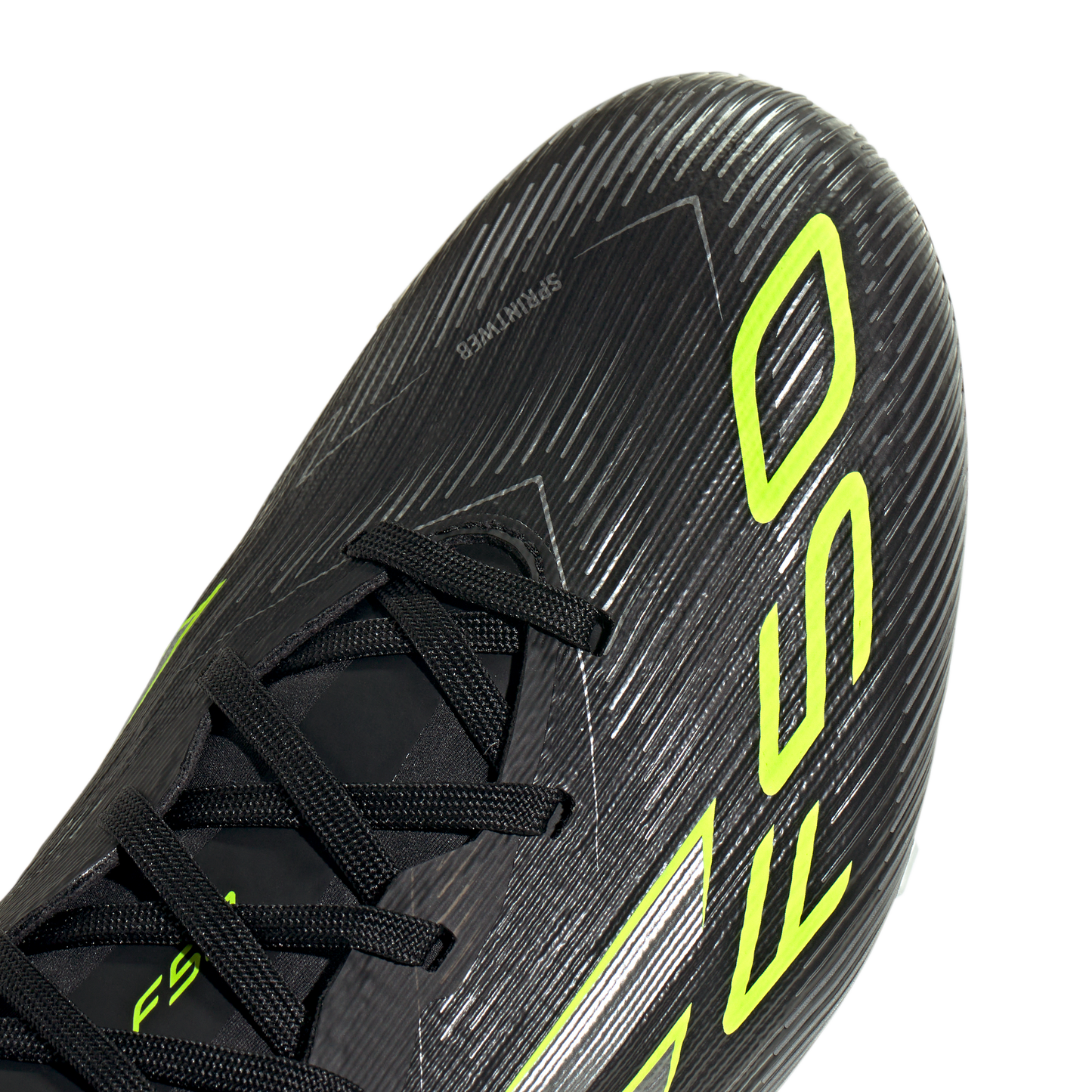 adidas F50 Pro Firm Ground Boots