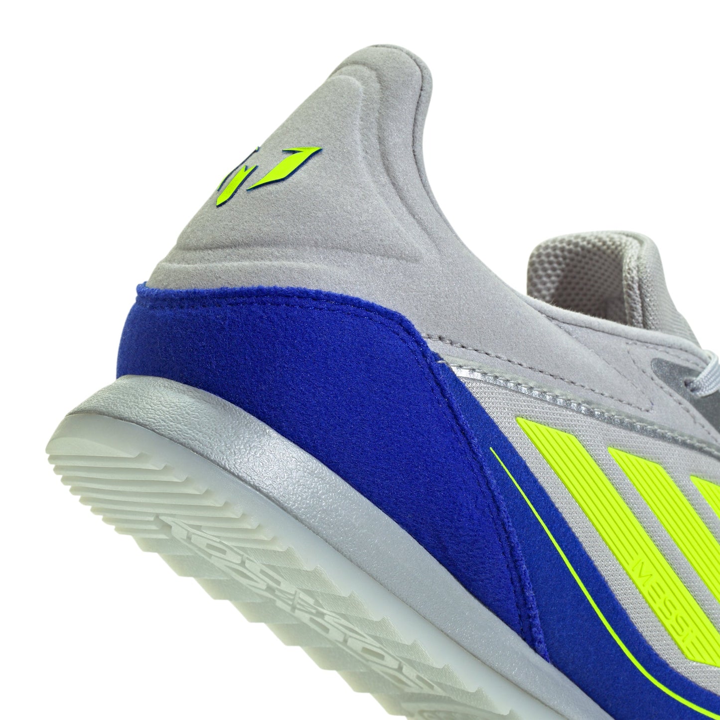 adidas F50 Freestyle Messi Soccer Boots