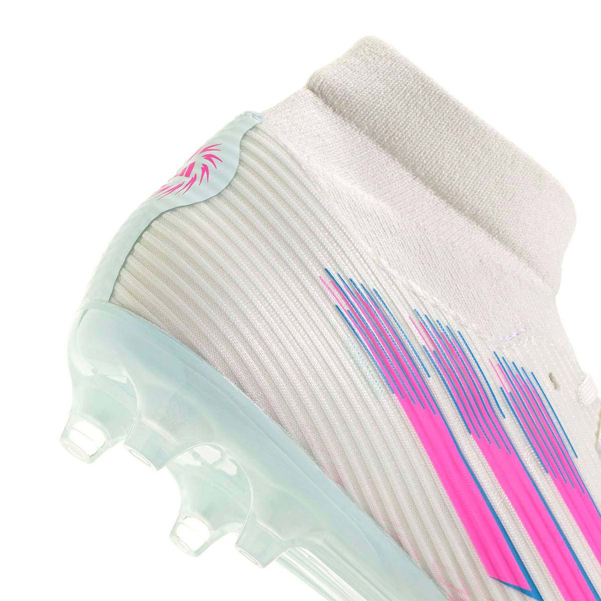 adidas F50 Sparkfusion League FG Soccer Cleats