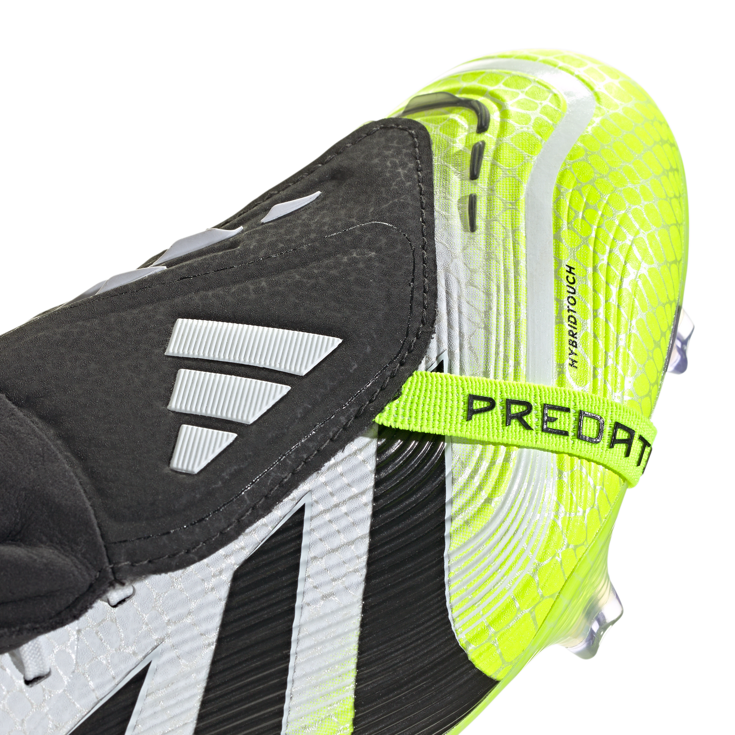 adidas Predator Elite FG Soccer Cleats