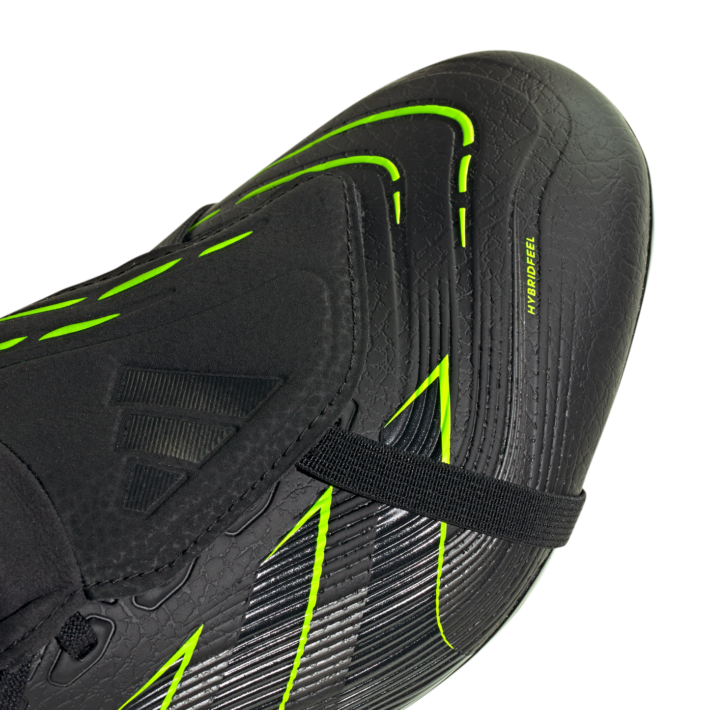 adidas Predator League FG/MG Soccer Cleats