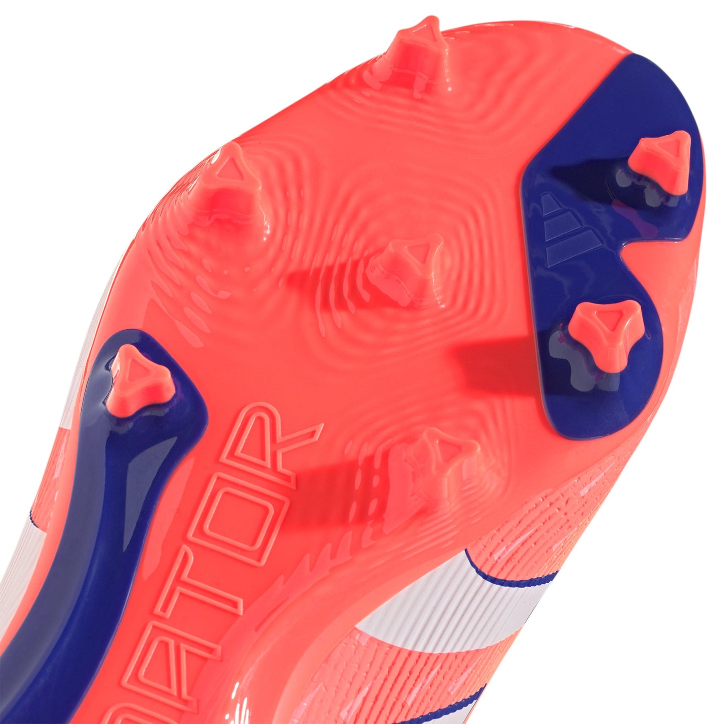 adidas Predator League FG/MG Soccer Cleats