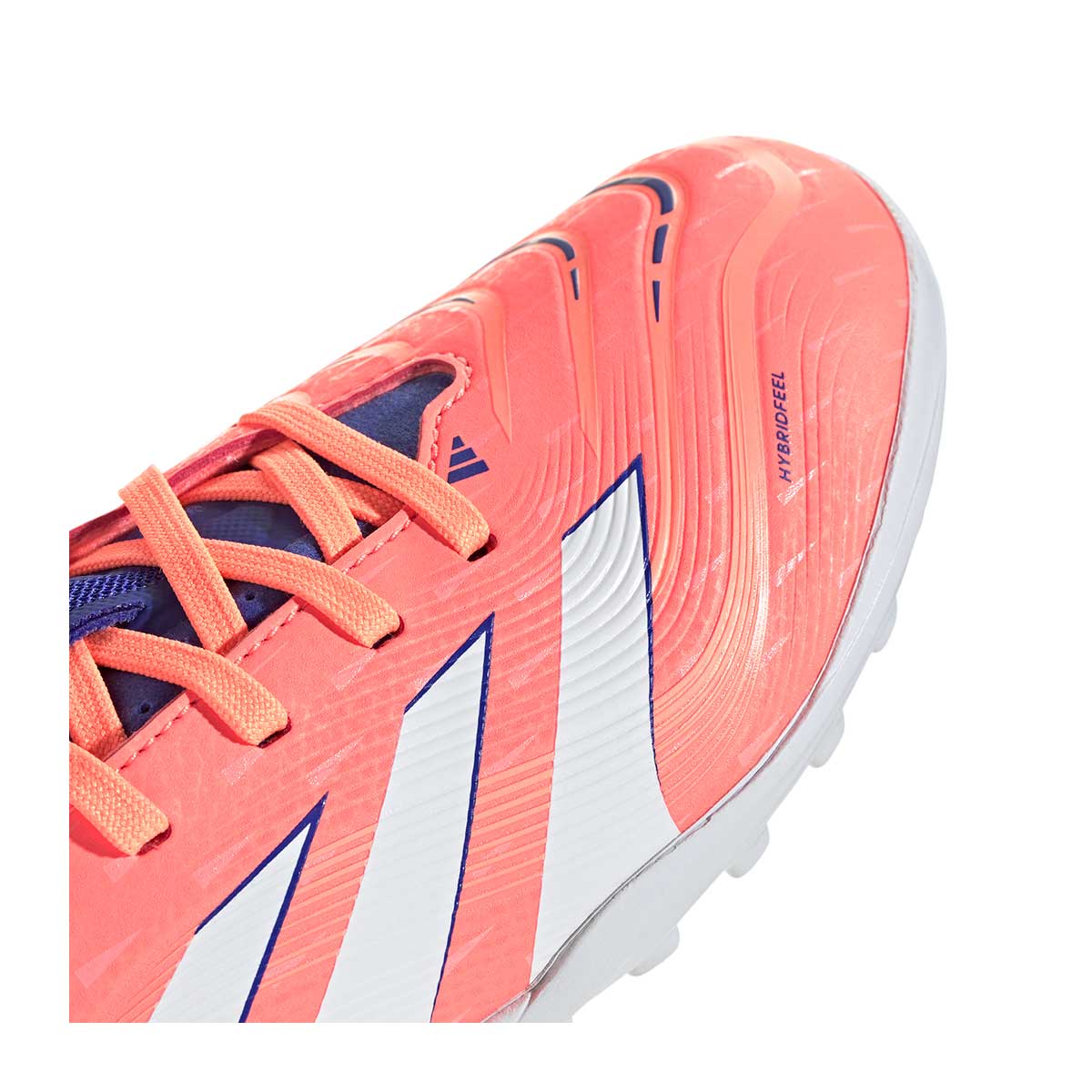 adidas Predator League TF Soccer Cleats