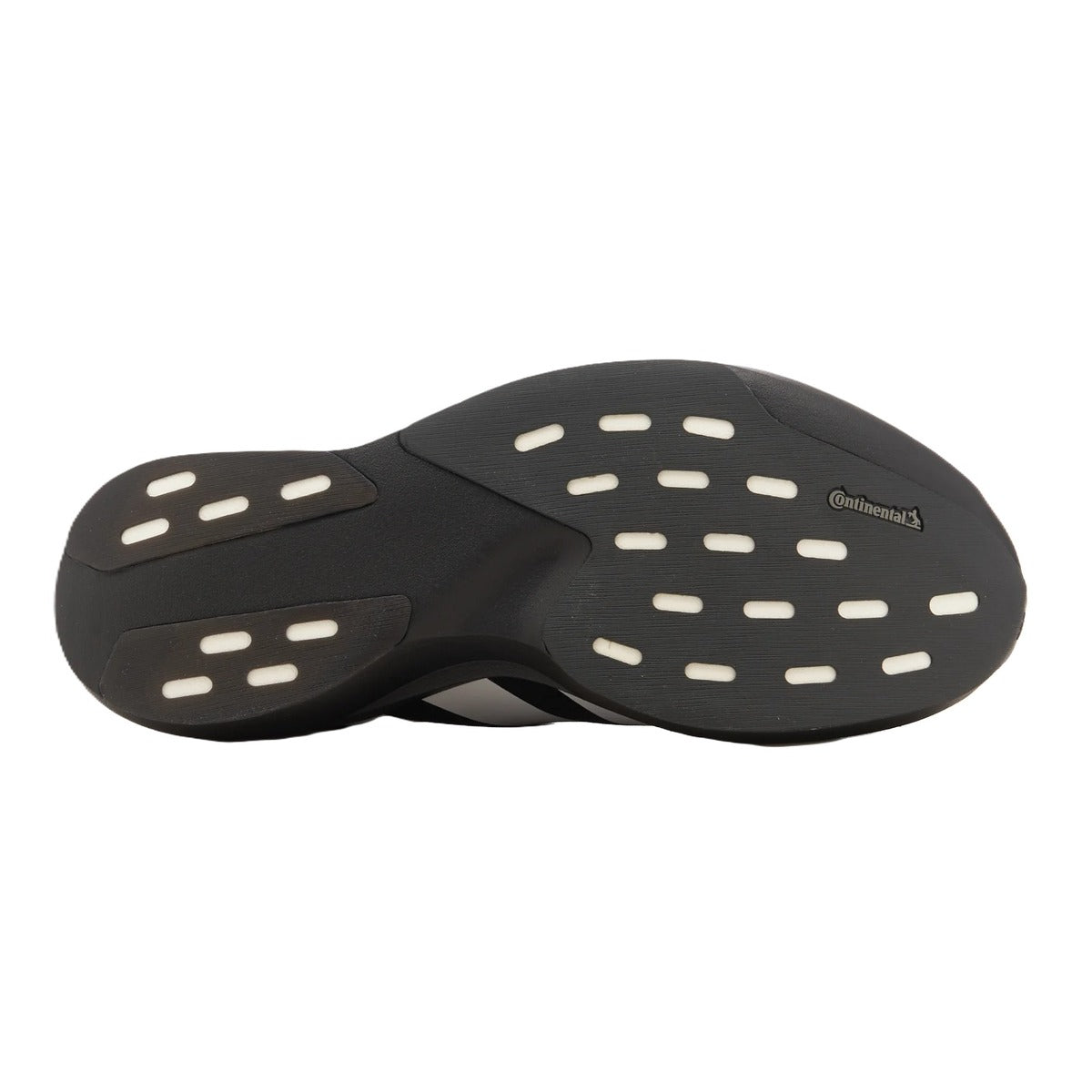 Adidas Adizero Evo SL Black White