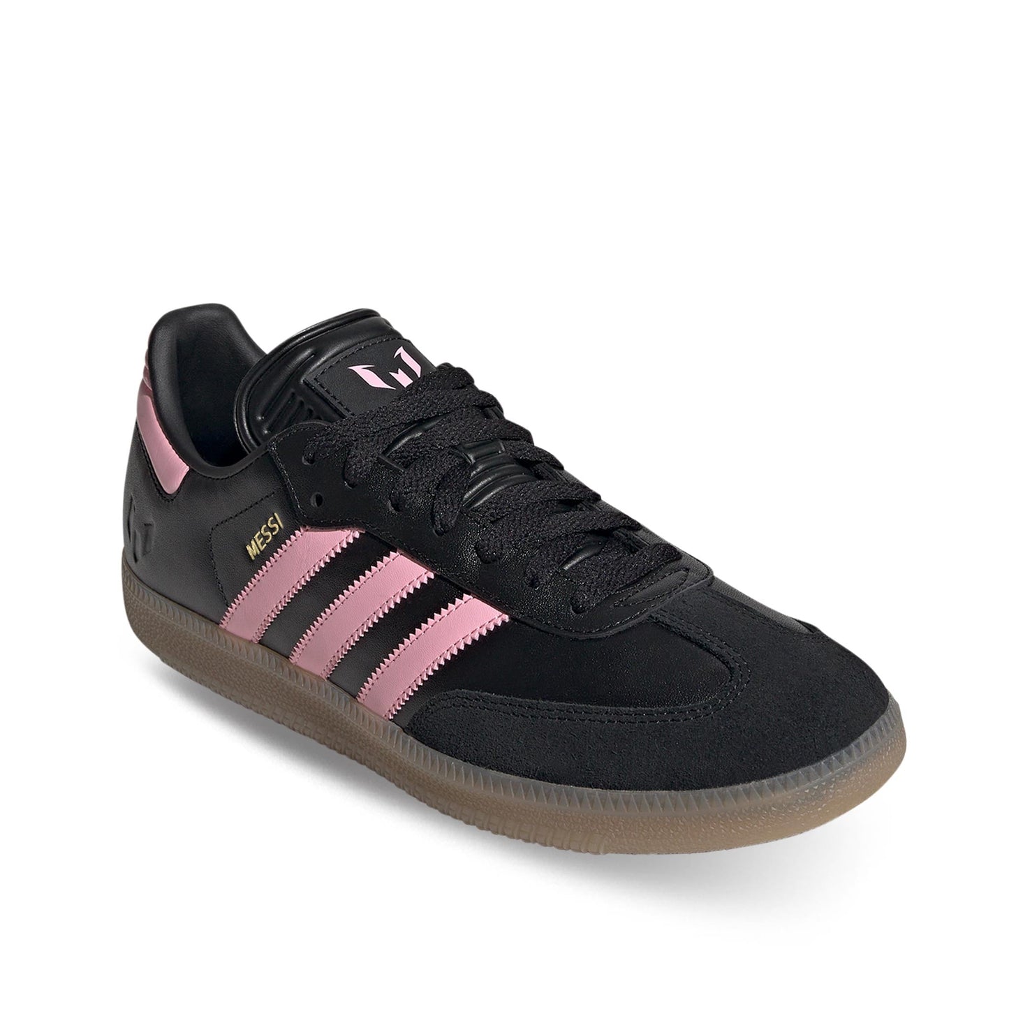 adidas Samba Messi Soccer Shoes