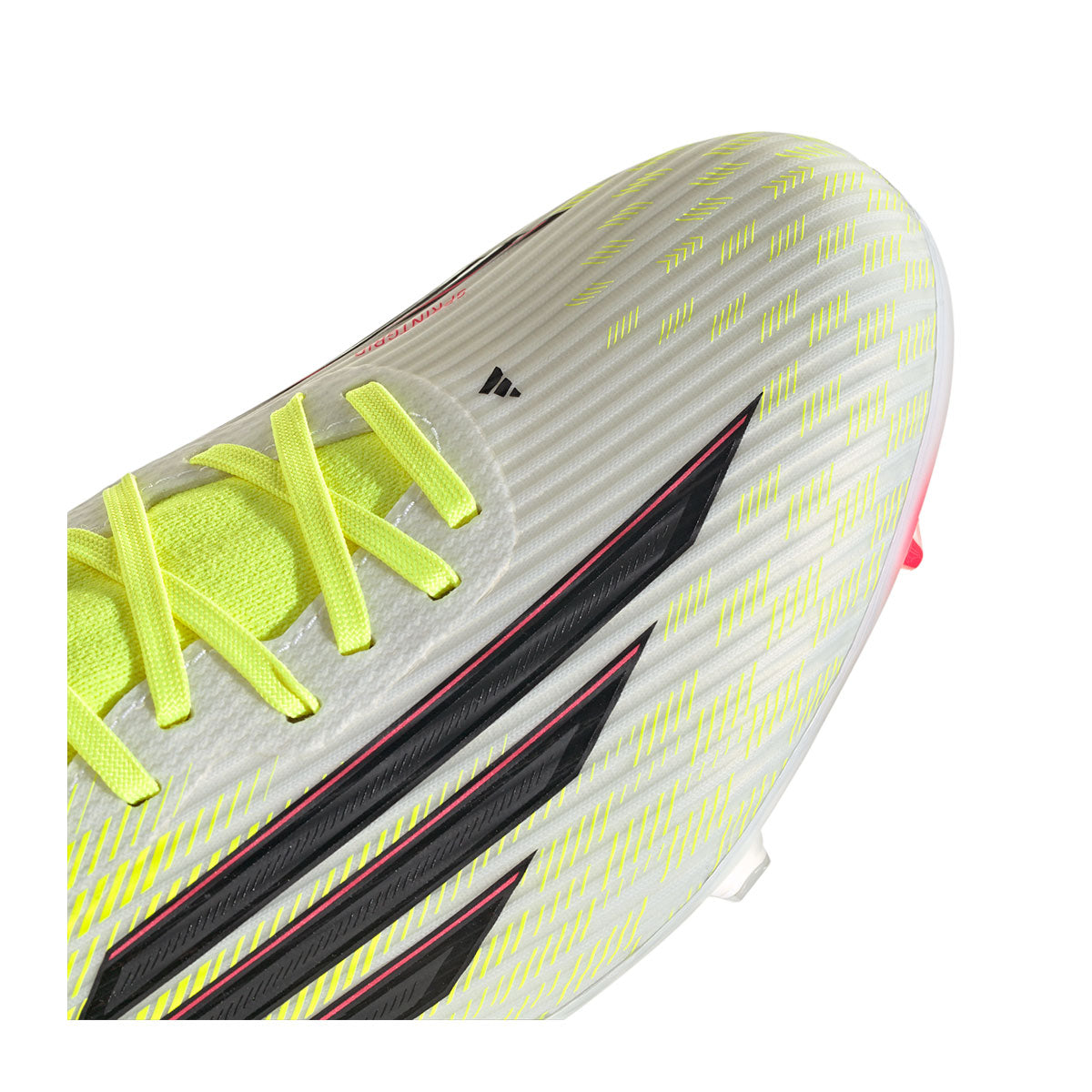 adidas F50 League FG/MG Soccer Cleats