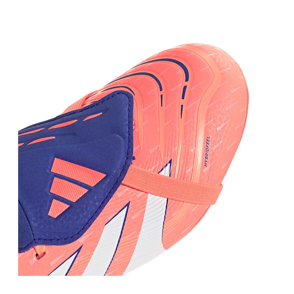 adidas Predator League FG/MG Soccer Cleats