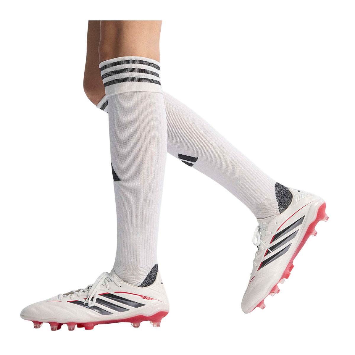 adidas Copa Pure IV Elite FG Soccer Cleats