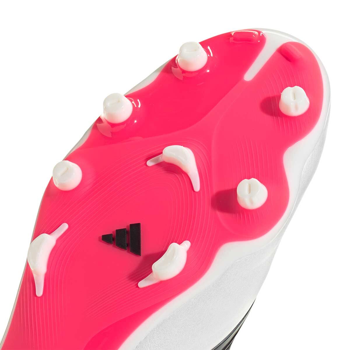 adidas Copa Pure IV League FG Soccer Cleats