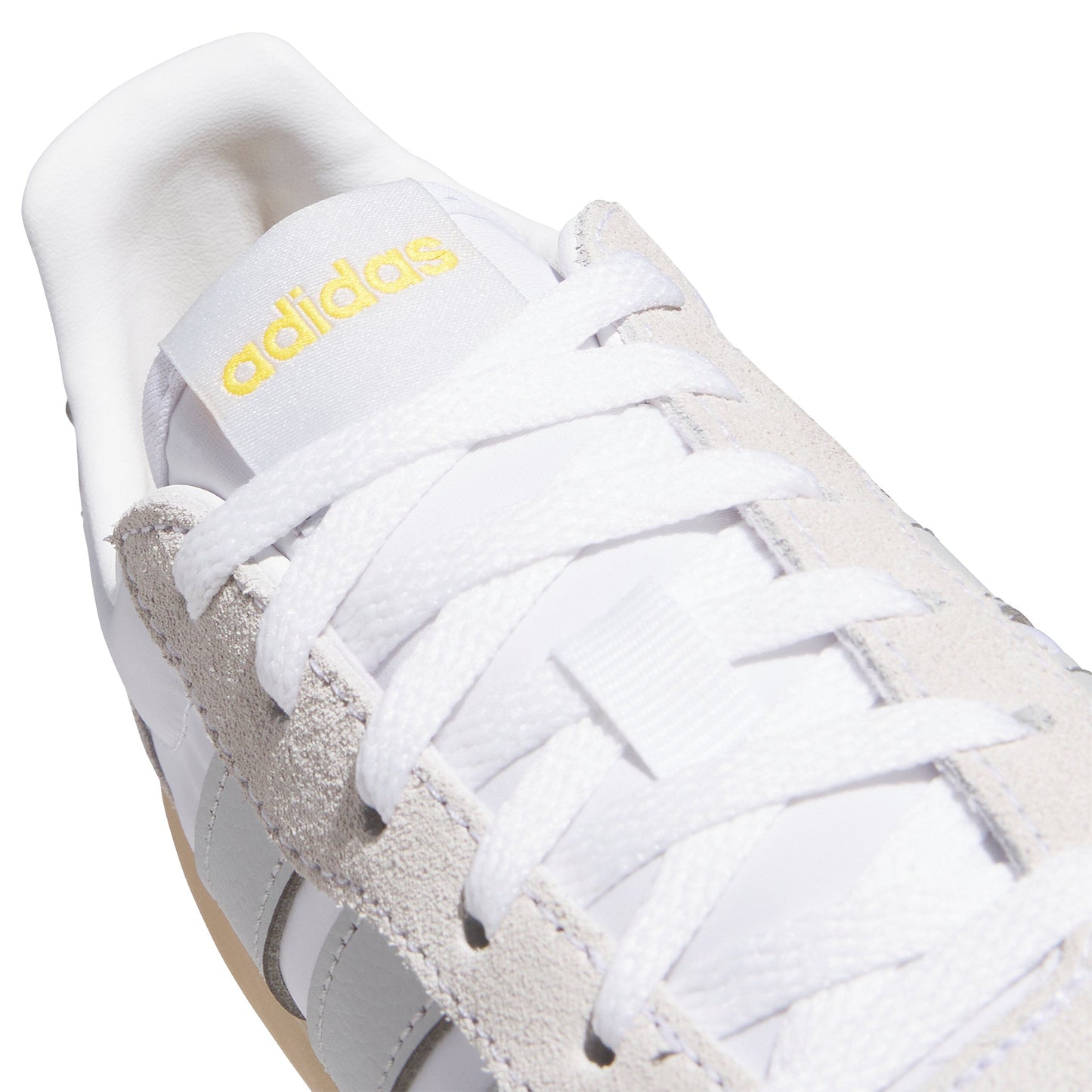 adidas Barreda Decode Real Madrid Shoes