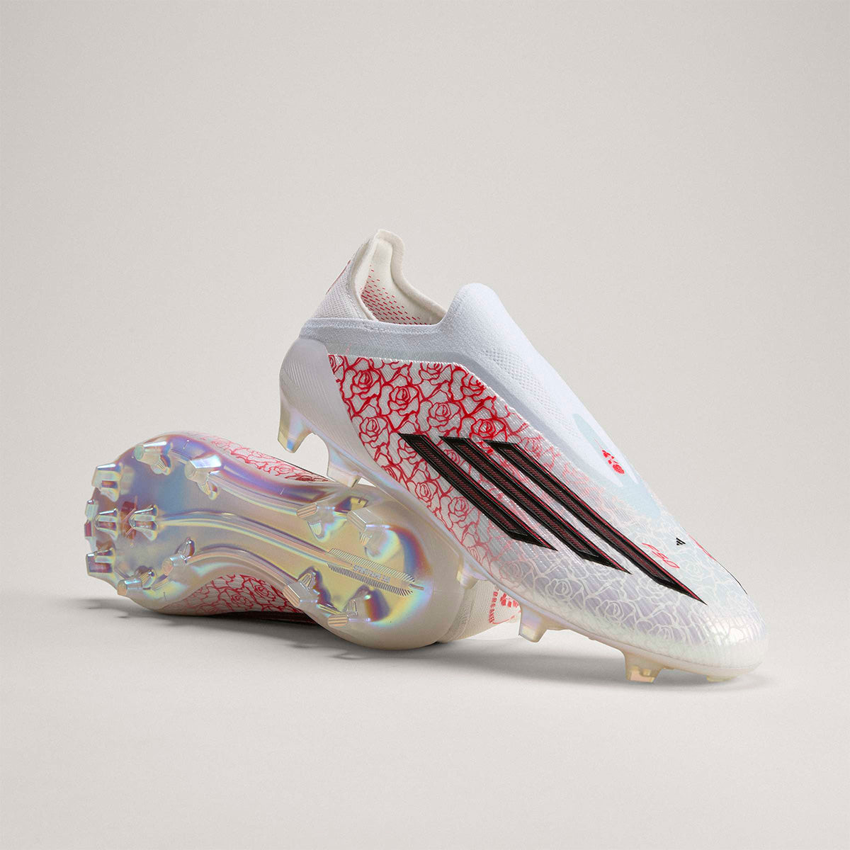 adidas F50 Elite FG Soccer Cleats