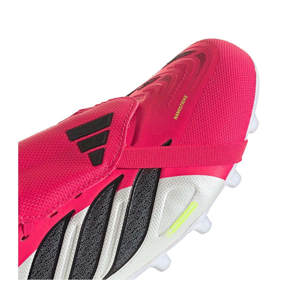 adidas Predator League AG Soccer Cleats