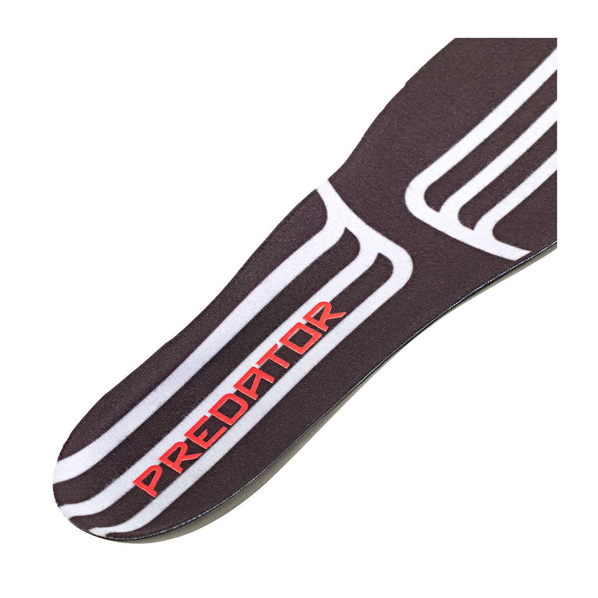 adidas Predator Elite FG Soccer Cleats