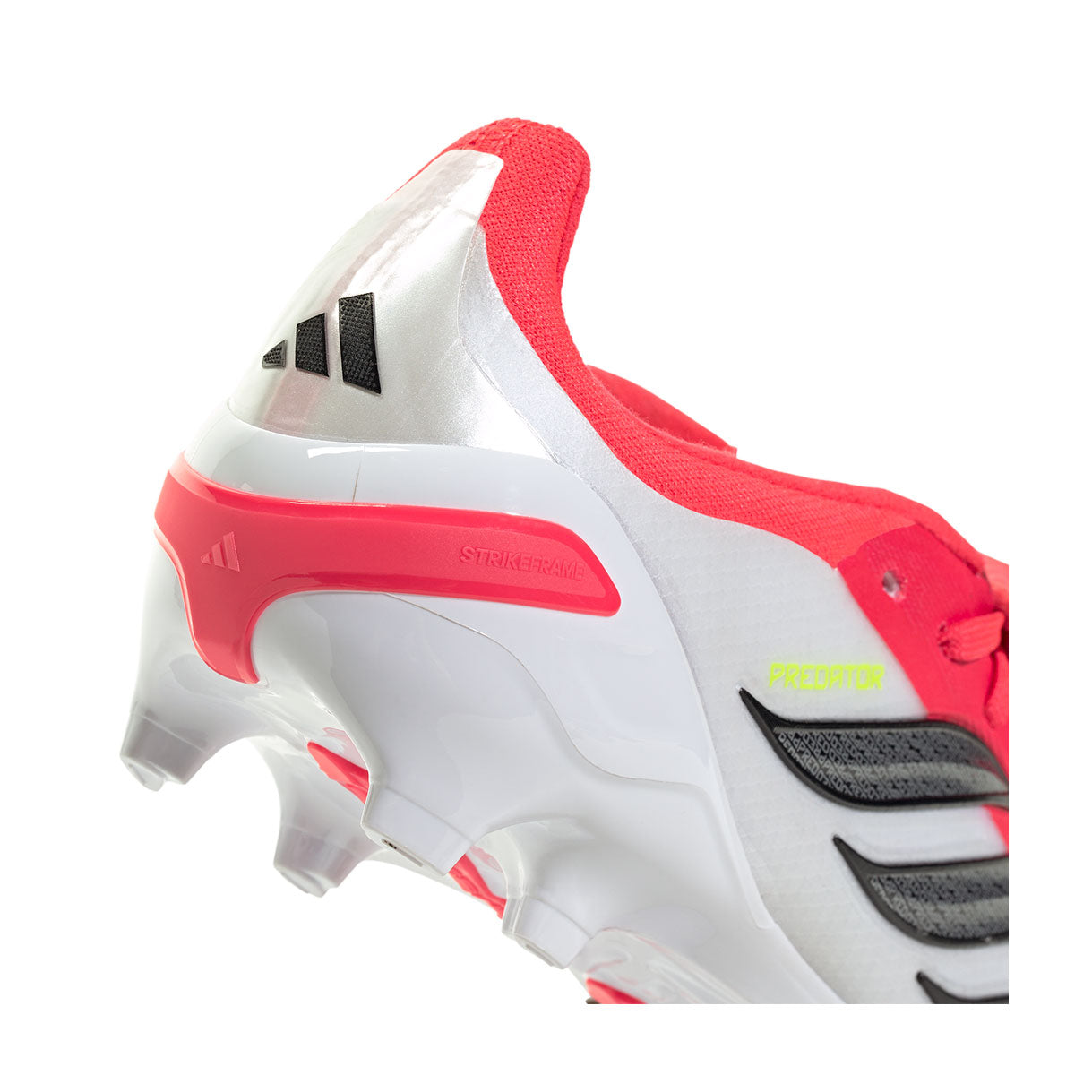 adidas Predator Elite FG Soccer Cleats