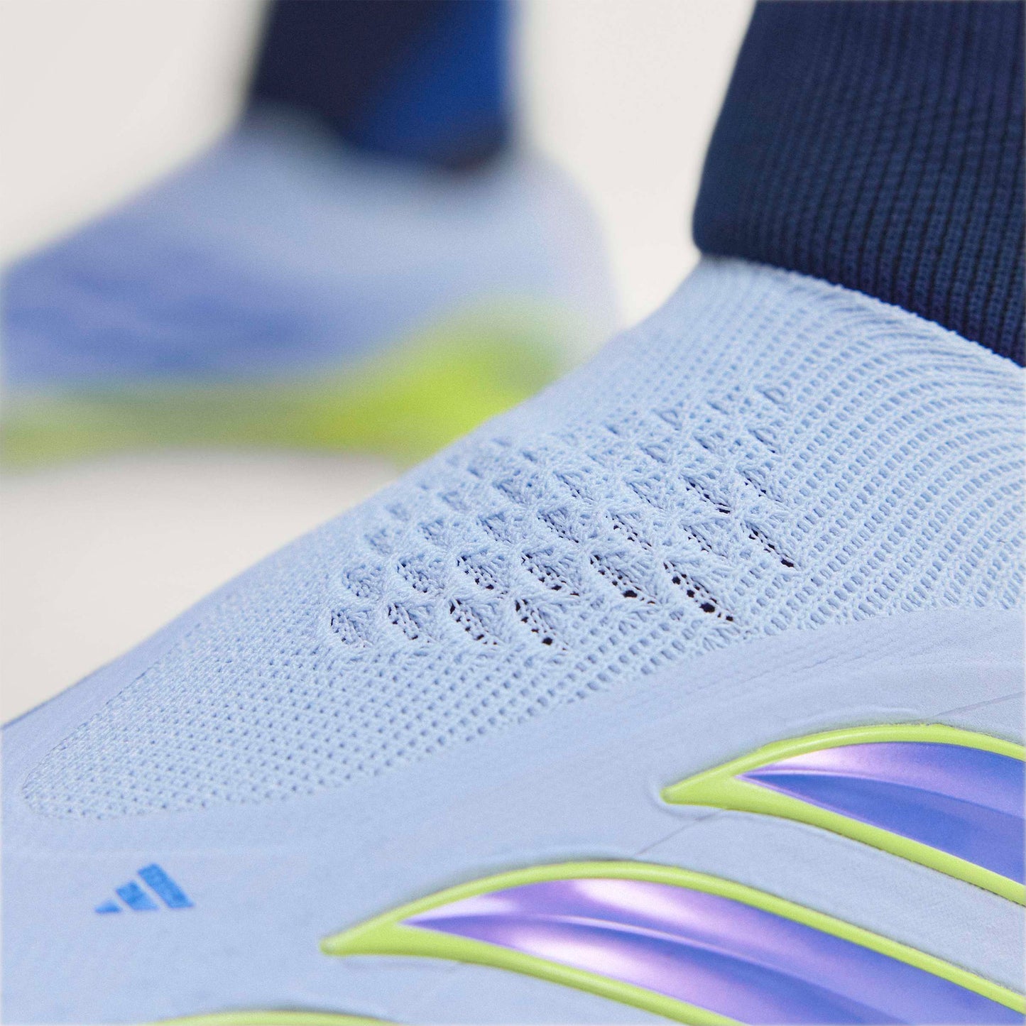 adidas Predator Elite FG Soccer Cleats