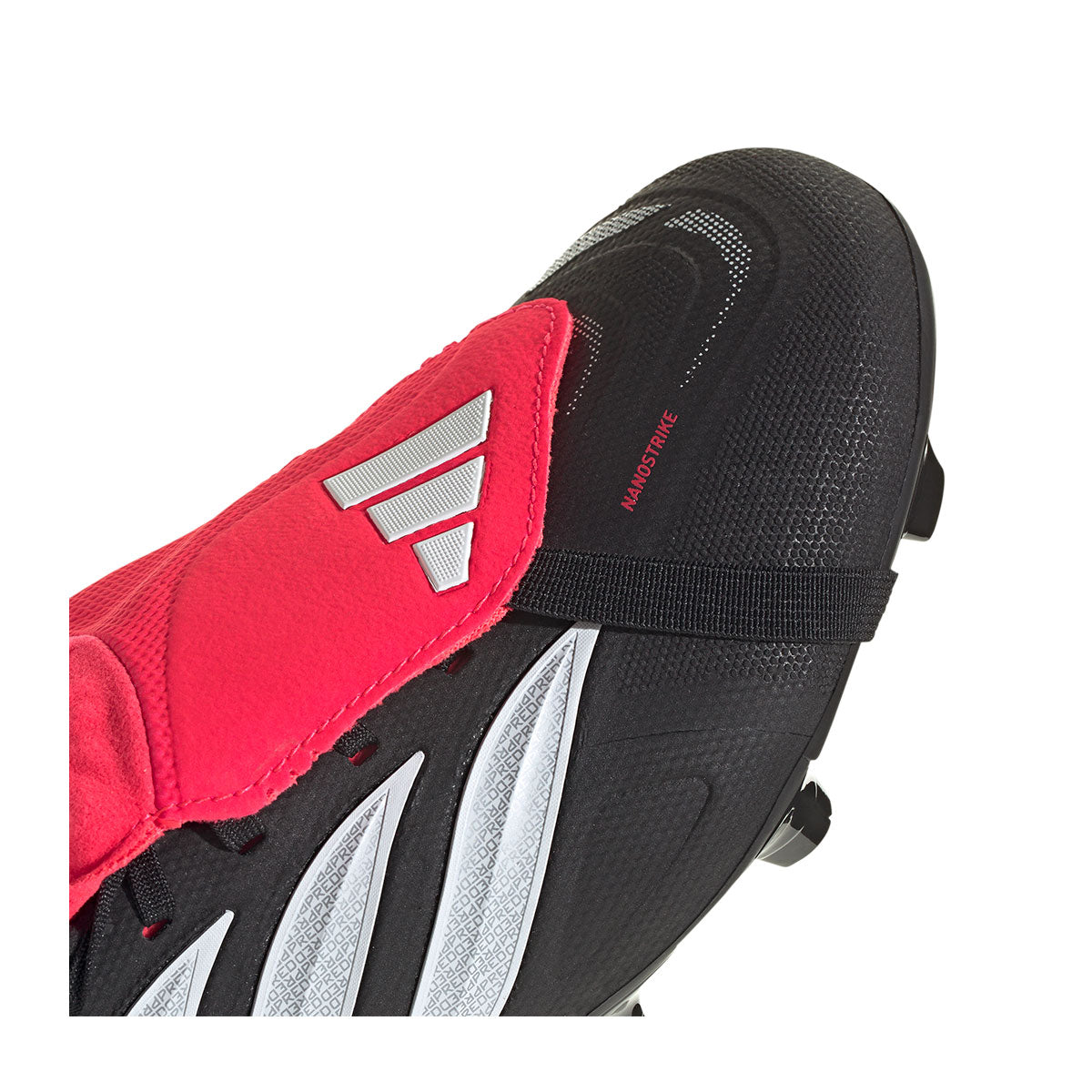 adidas Predator League FG Soccer Cleats
